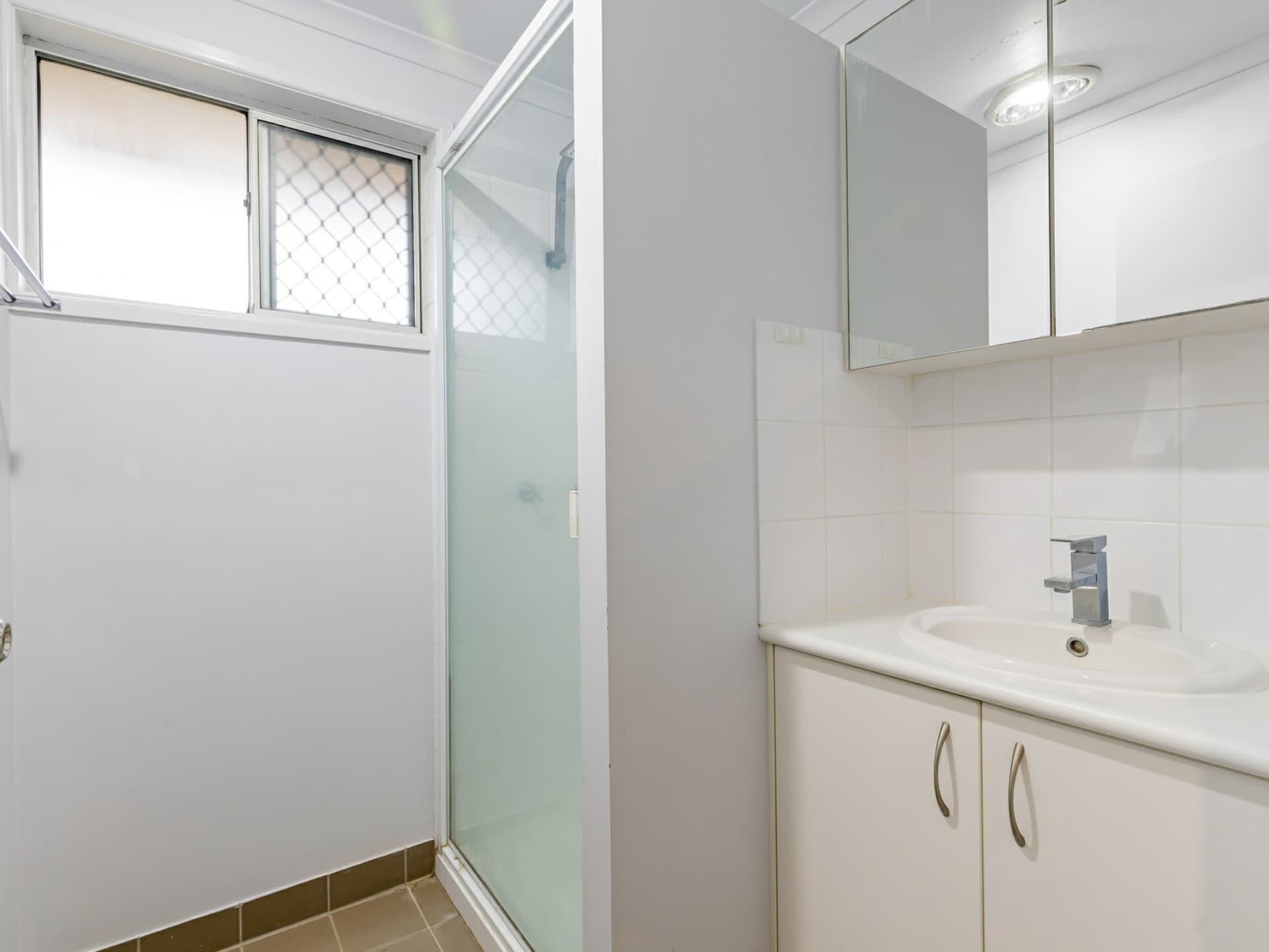 3/42 Herries Street East Toowoomba QLD, East Toowoomba - Thumbnail 7