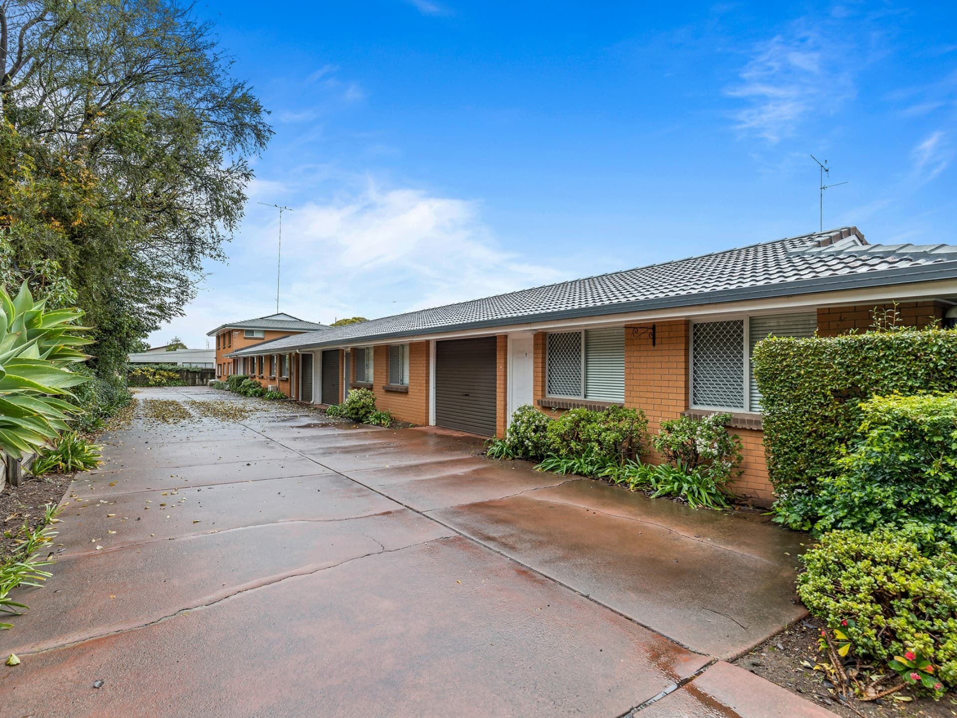 3/42 Herries Street East Toowoomba QLD, East Toowoomba - Thumbnail 8