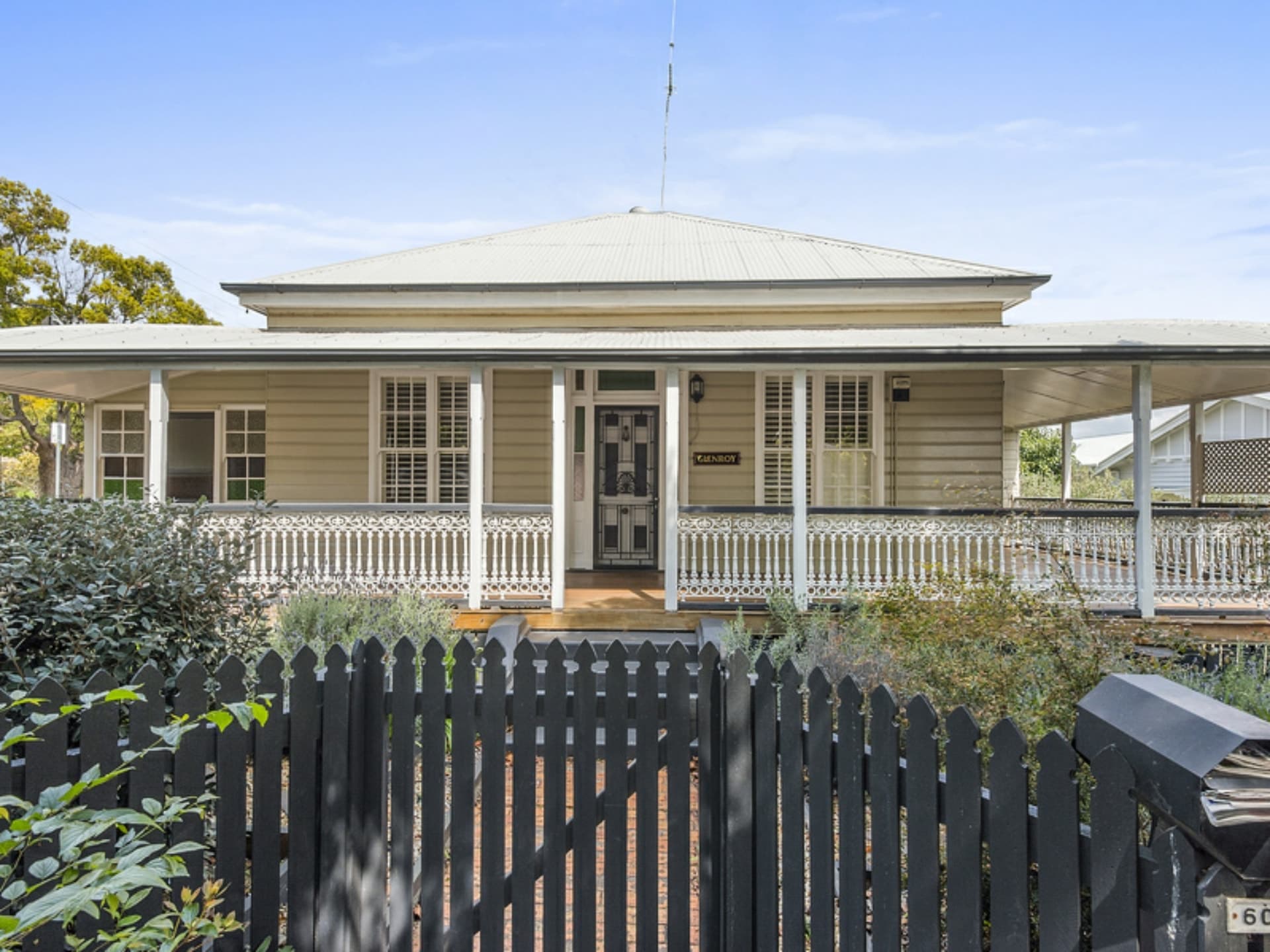 60 Herries Street East Toowoomba QLD, East Toowoomba - Thumbnail 2