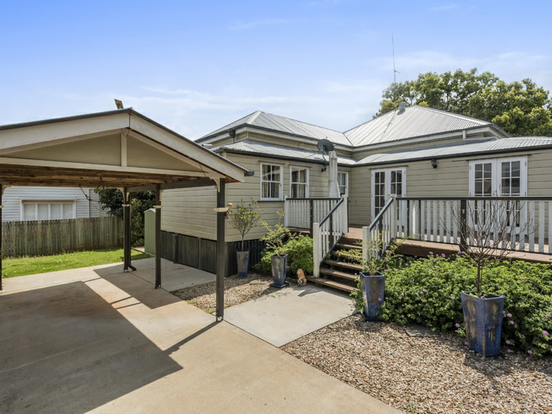 60 Herries Street East Toowoomba QLD, East Toowoomba - Thumbnail 3