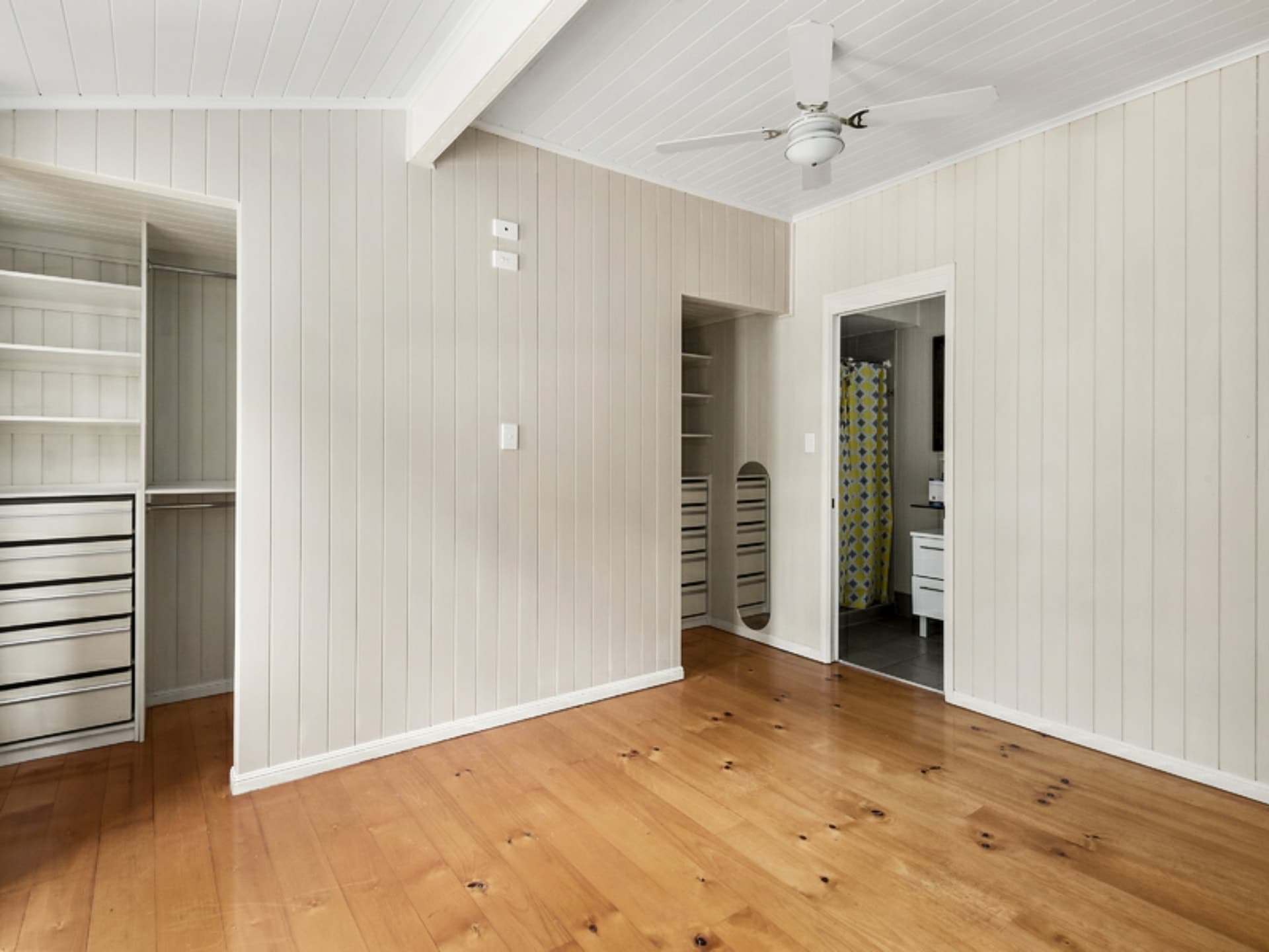 60 Herries Street East Toowoomba QLD, East Toowoomba - Thumbnail 8