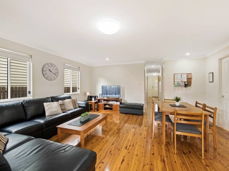 15 Kent Street East Toowoomba QLD, East Toowoomba - Thumbnail 3