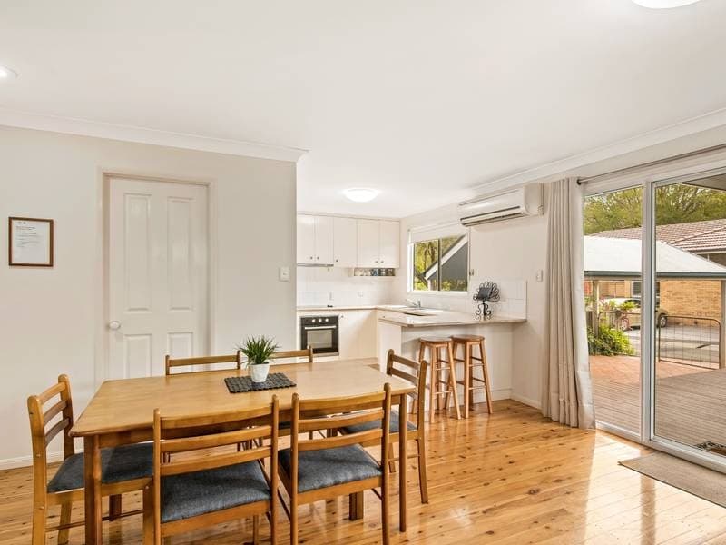 15 Kent Street East Toowoomba QLD, East Toowoomba - Thumbnail 5