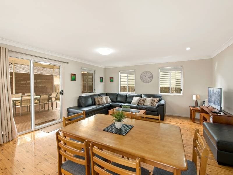 15 Kent Street East Toowoomba QLD, East Toowoomba - Thumbnail 6