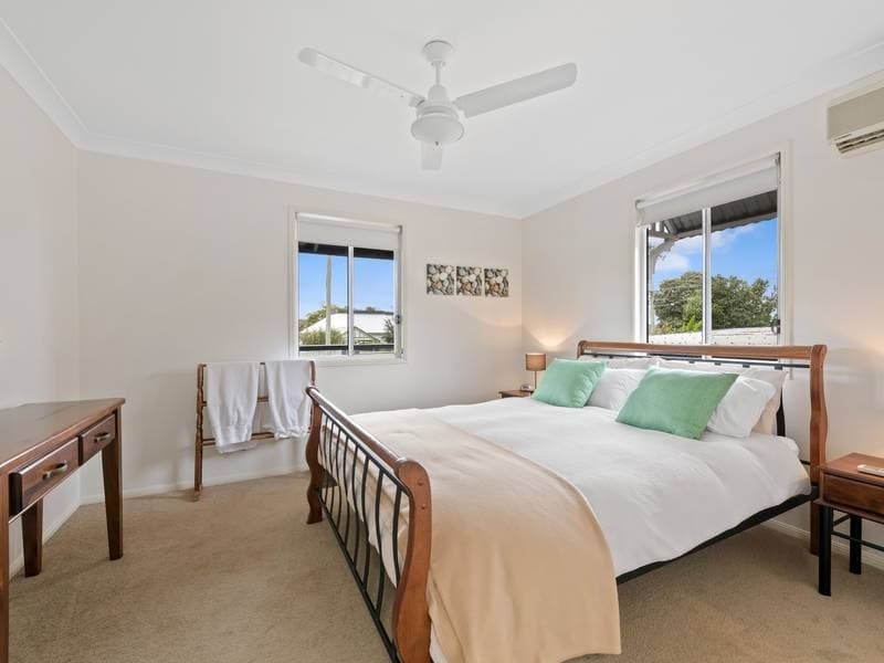15 Kent Street East Toowoomba QLD, East Toowoomba - Thumbnail 7