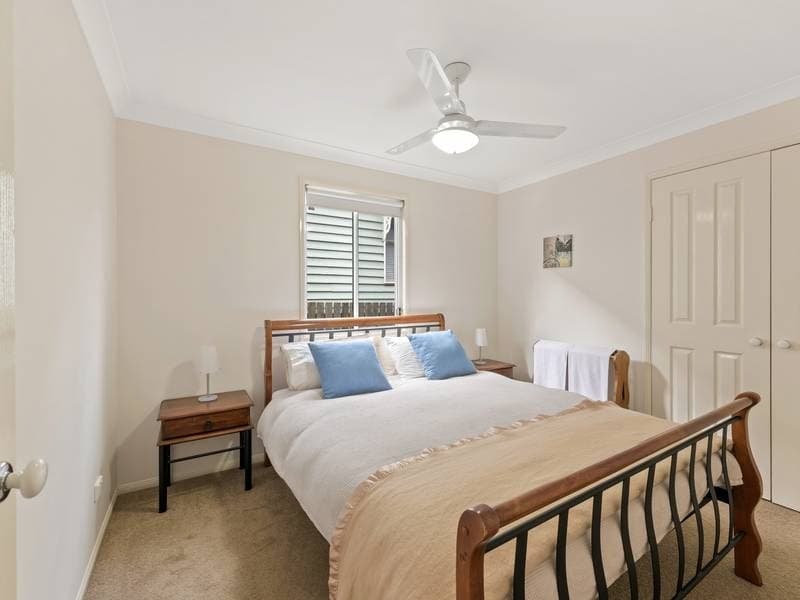 15 Kent Street East Toowoomba QLD, East Toowoomba - Thumbnail 8