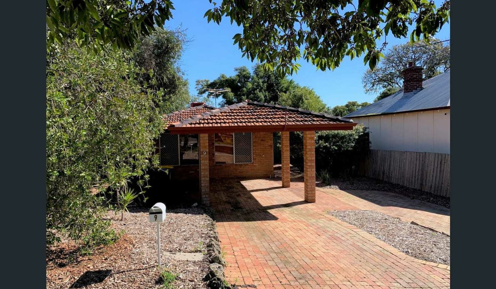 9 Balmoral St East Victoria Park WA, East Victoria Park - Image 1