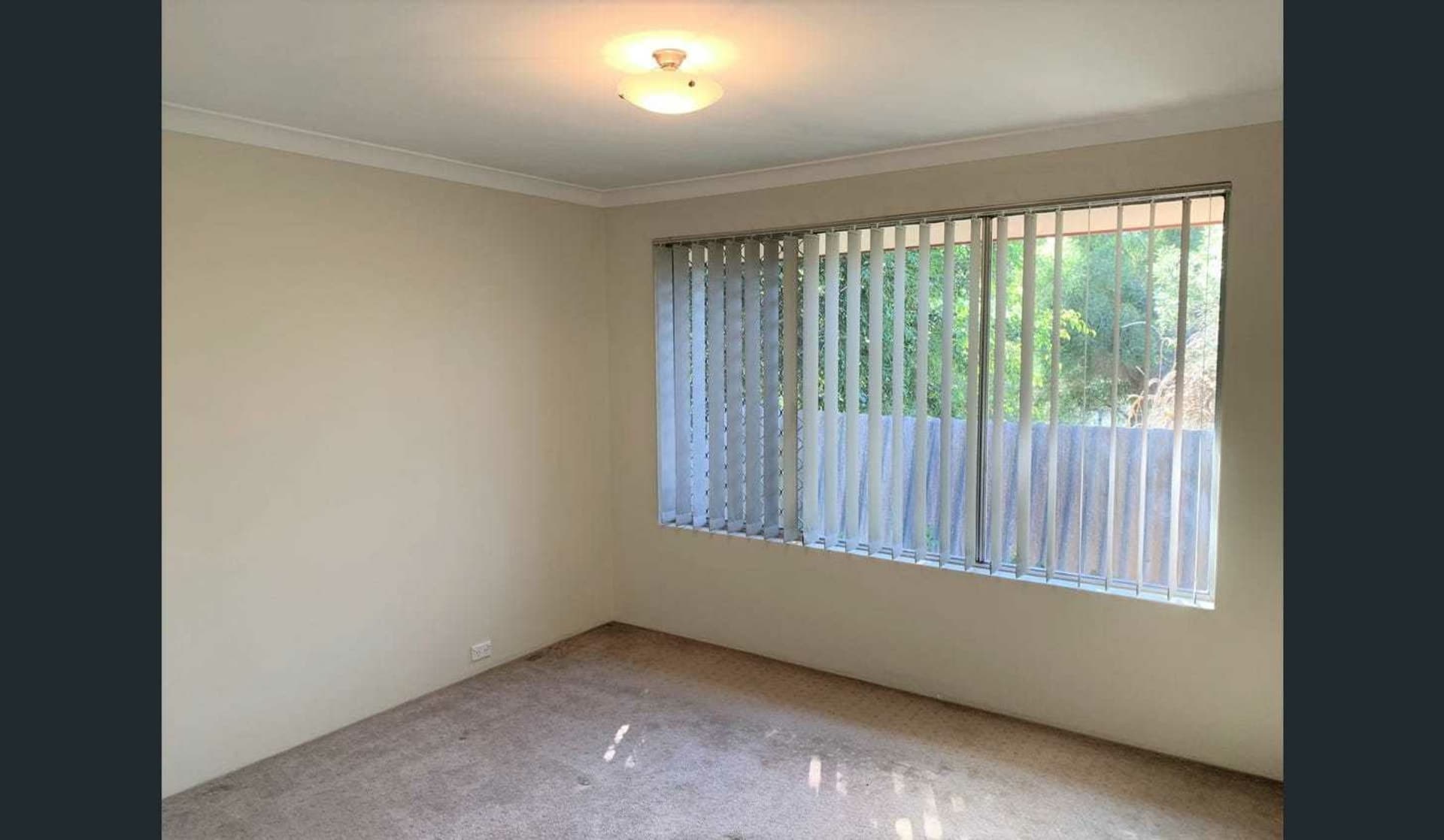 9 Balmoral St East Victoria Park WA, East Victoria Park - Thumbnail 4