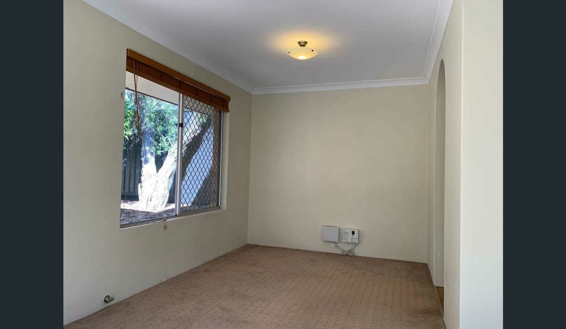 9 Balmoral St East Victoria Park WA, East Victoria Park - Thumbnail 7