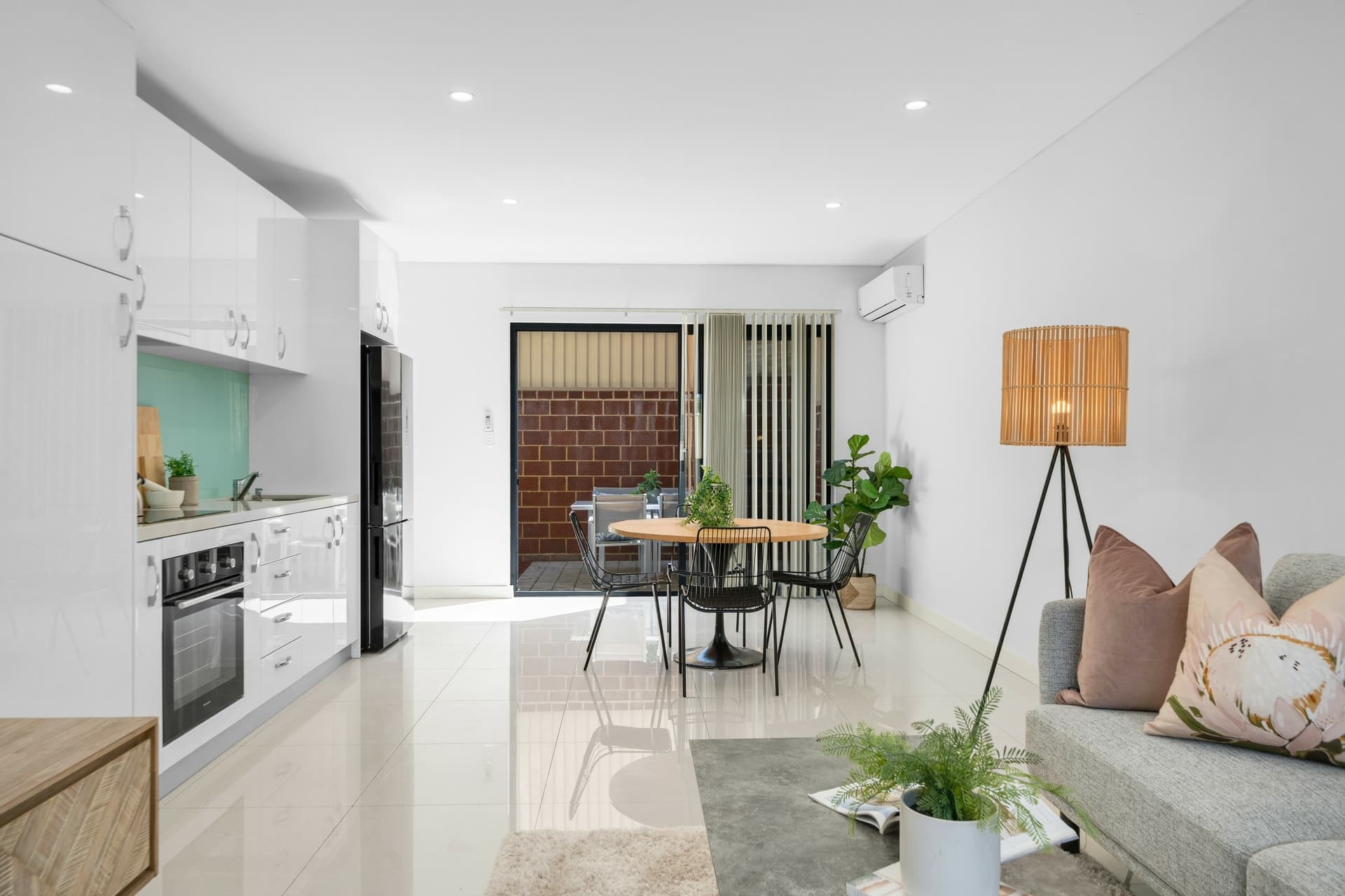Unit 3/42 Oats St, East Victoria Park, East Victoria Park - Image 1