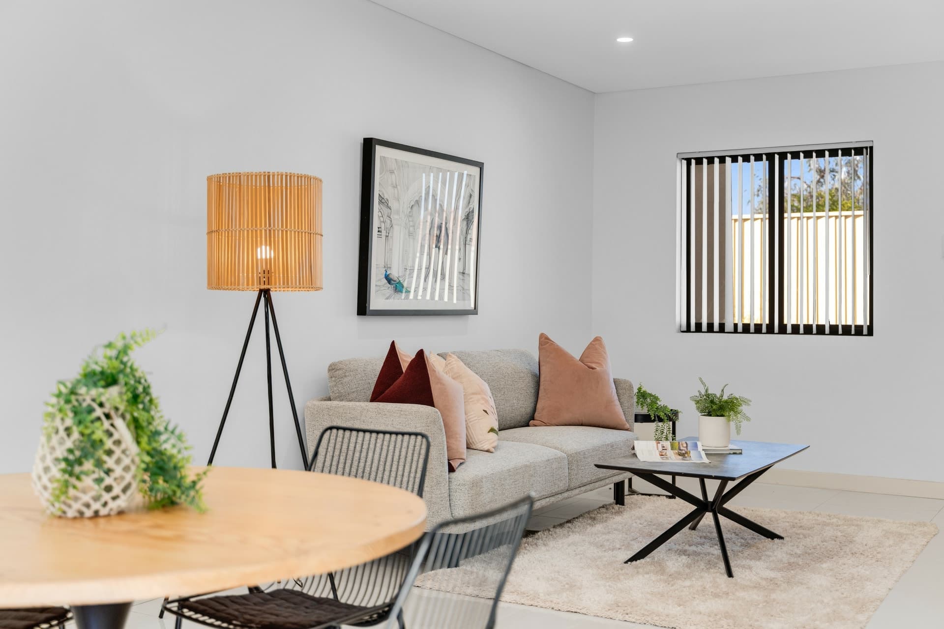 Unit 3/42 Oats St, East Victoria Park, East Victoria Park - Thumbnail 3