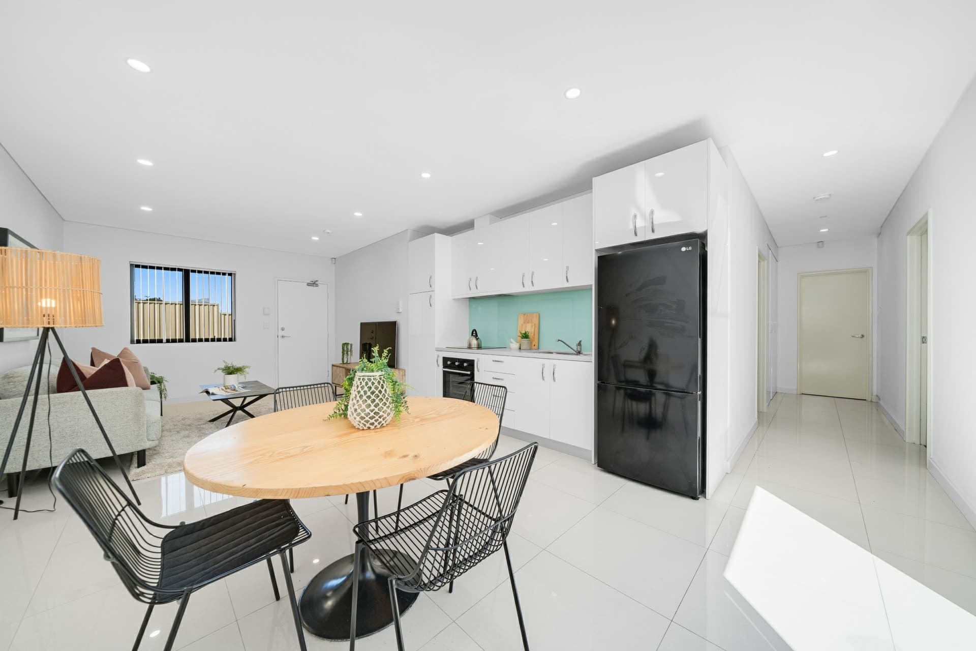 Unit 3/42 Oats St, East Victoria Park, East Victoria Park - Thumbnail 4