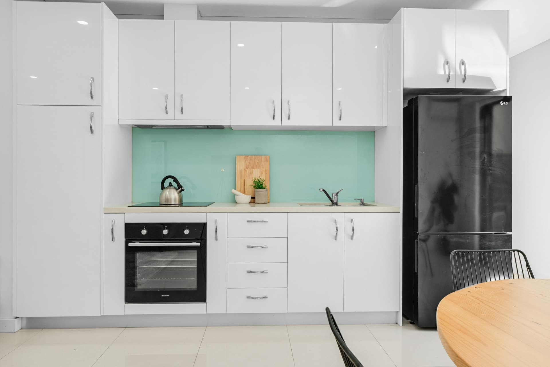 Unit 3/42 Oats St, East Victoria Park, East Victoria Park - Thumbnail 5