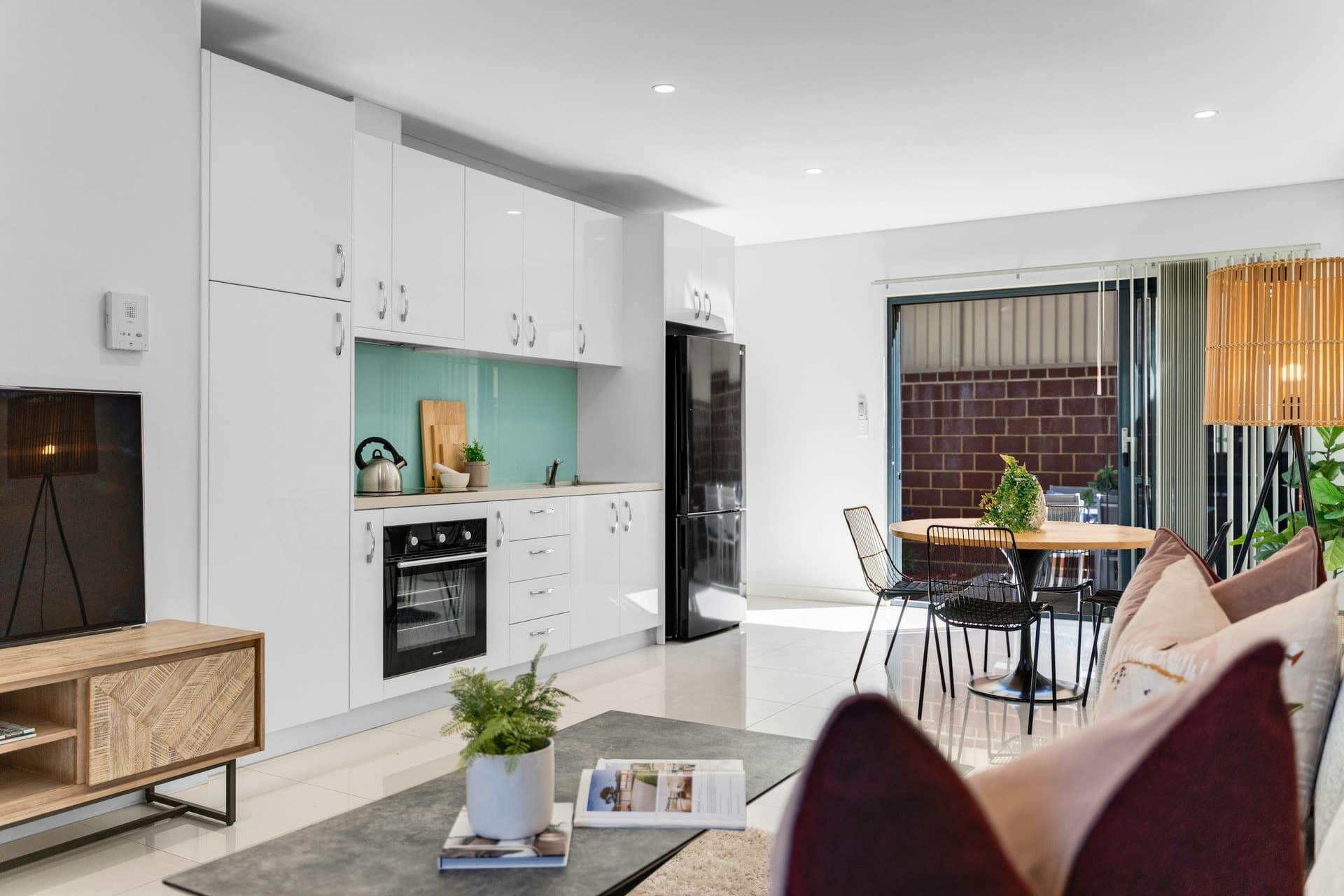 Unit 3/42 Oats St, East Victoria Park, East Victoria Park - Thumbnail 6