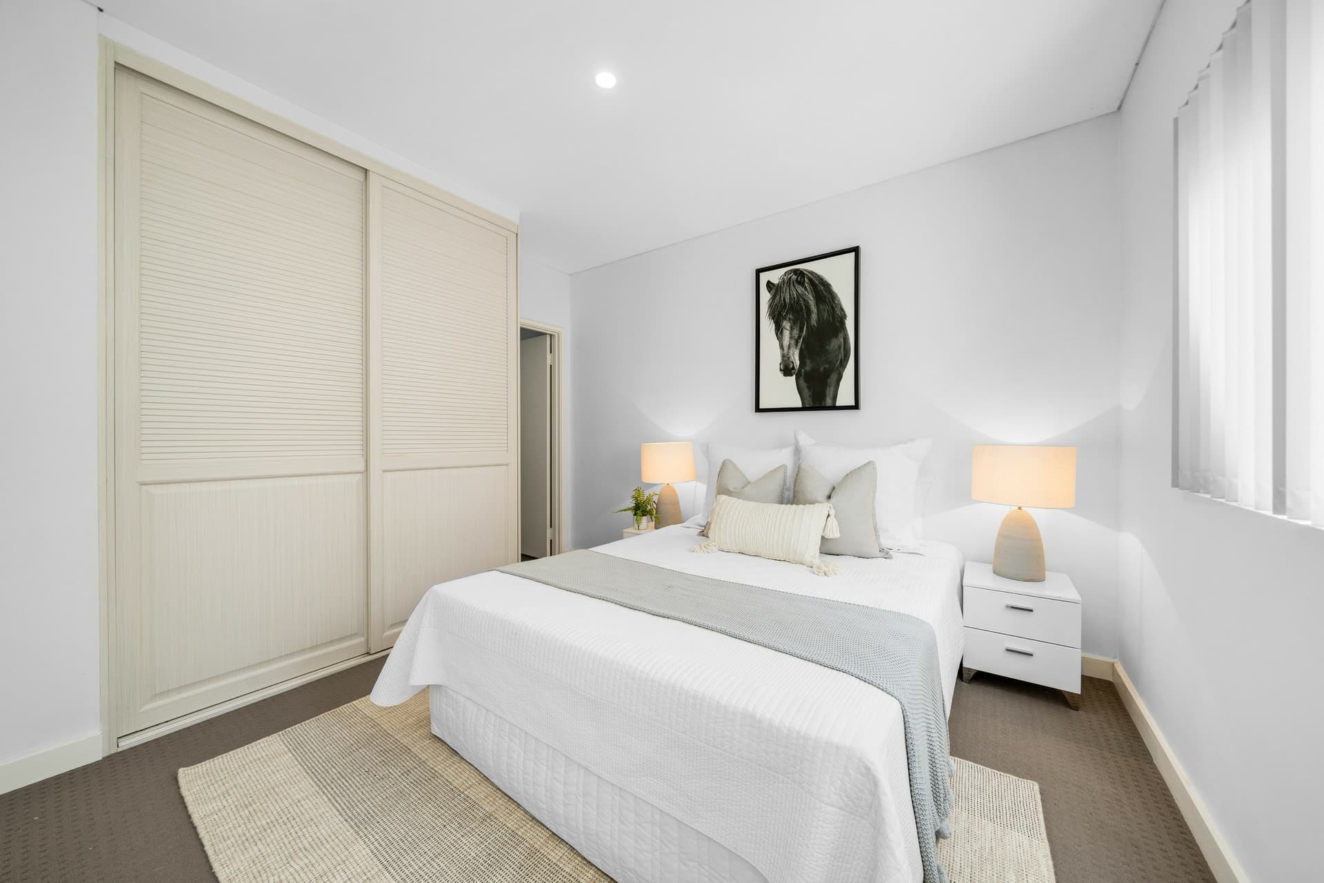 Unit 3/42 Oats St, East Victoria Park, East Victoria Park - Thumbnail 8