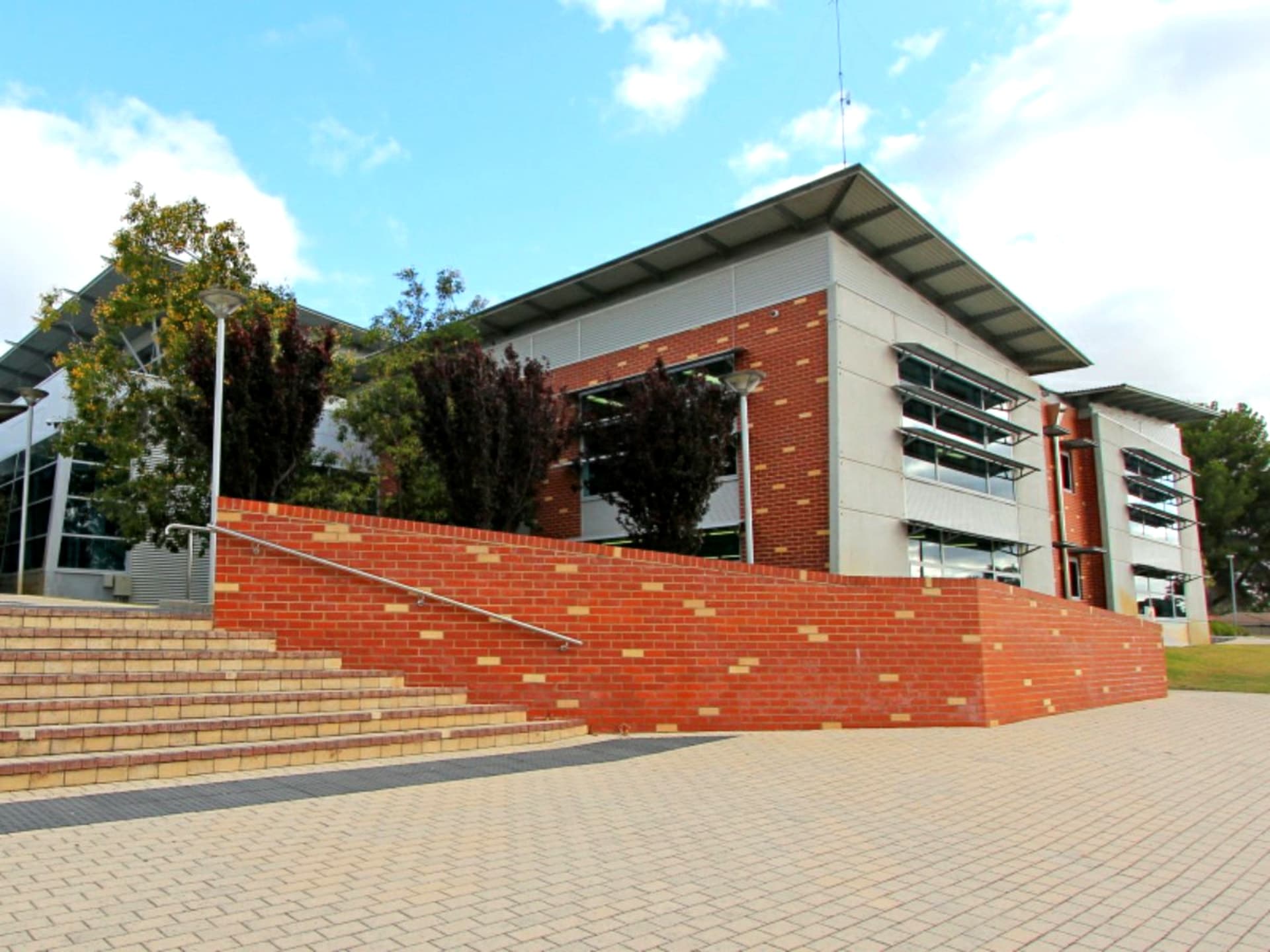 115B Beatty Avenue East Victoria Park WA, East Victoria Park - Image 1