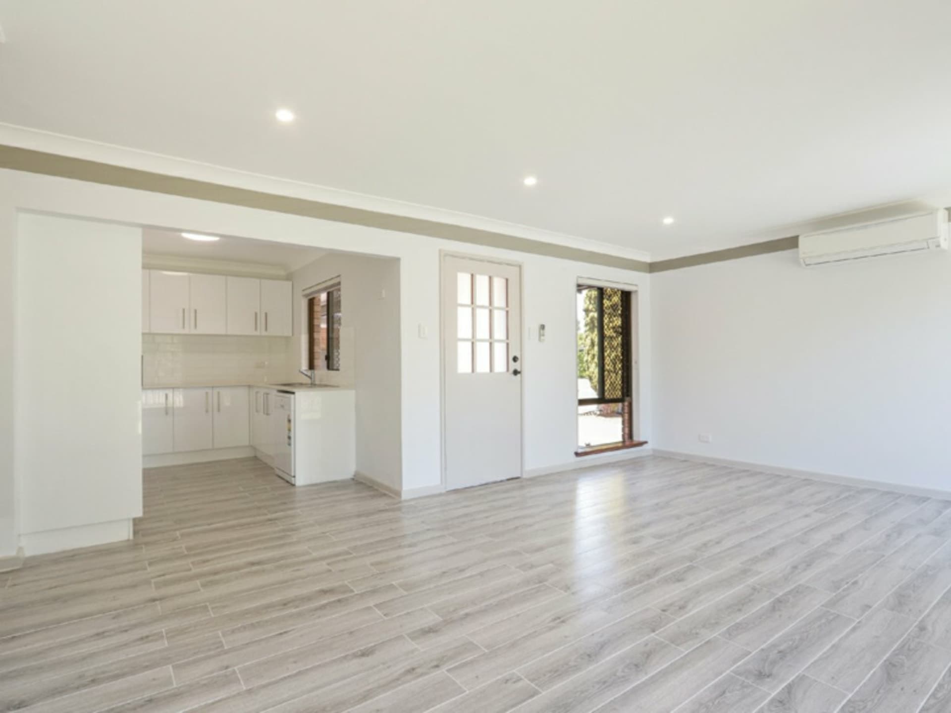 1A Archdeacon Street East Victoria Park WA, East Victoria Park - Image 1