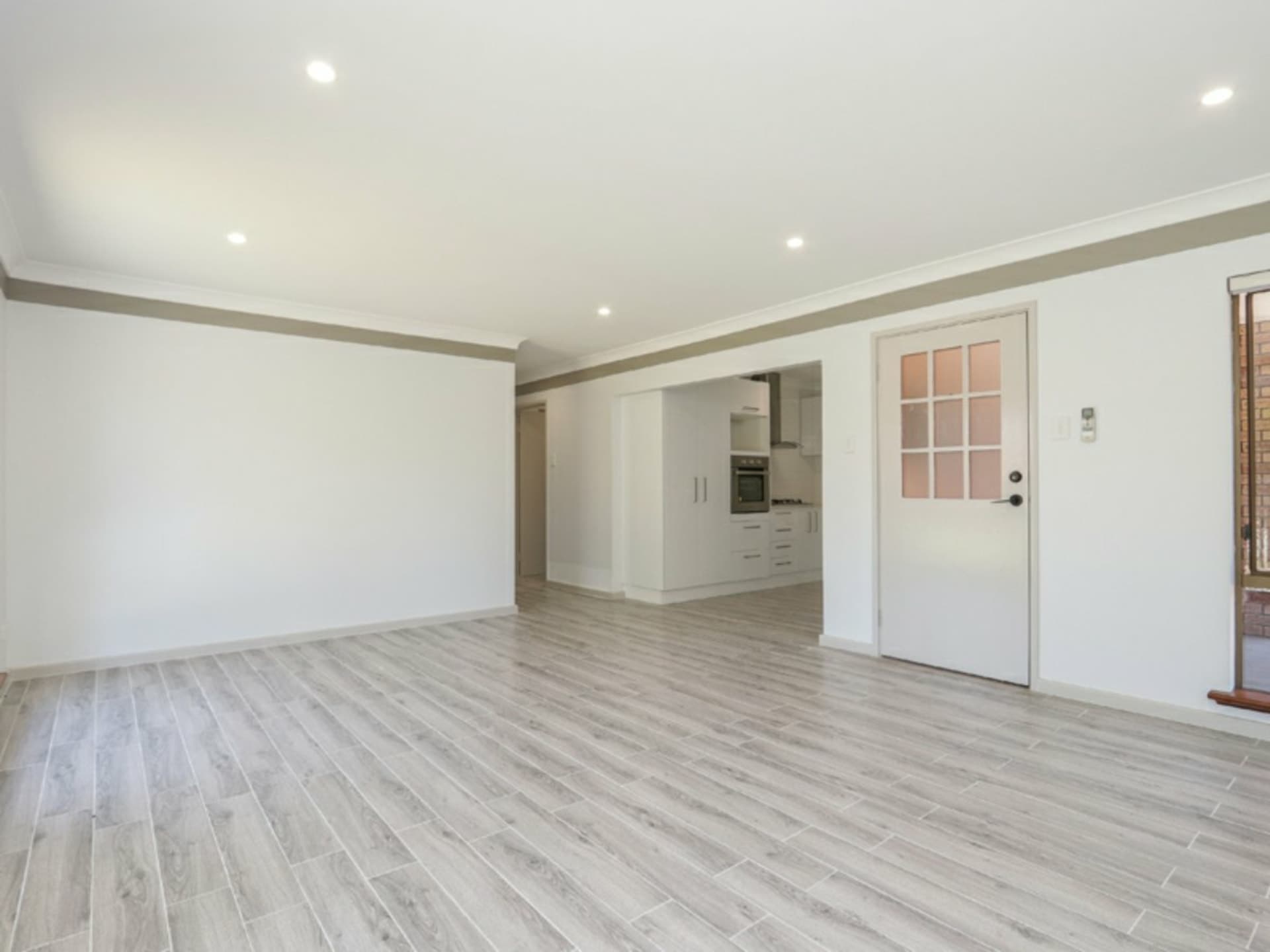 1A Archdeacon Street East Victoria Park WA, East Victoria Park - Thumbnail 2
