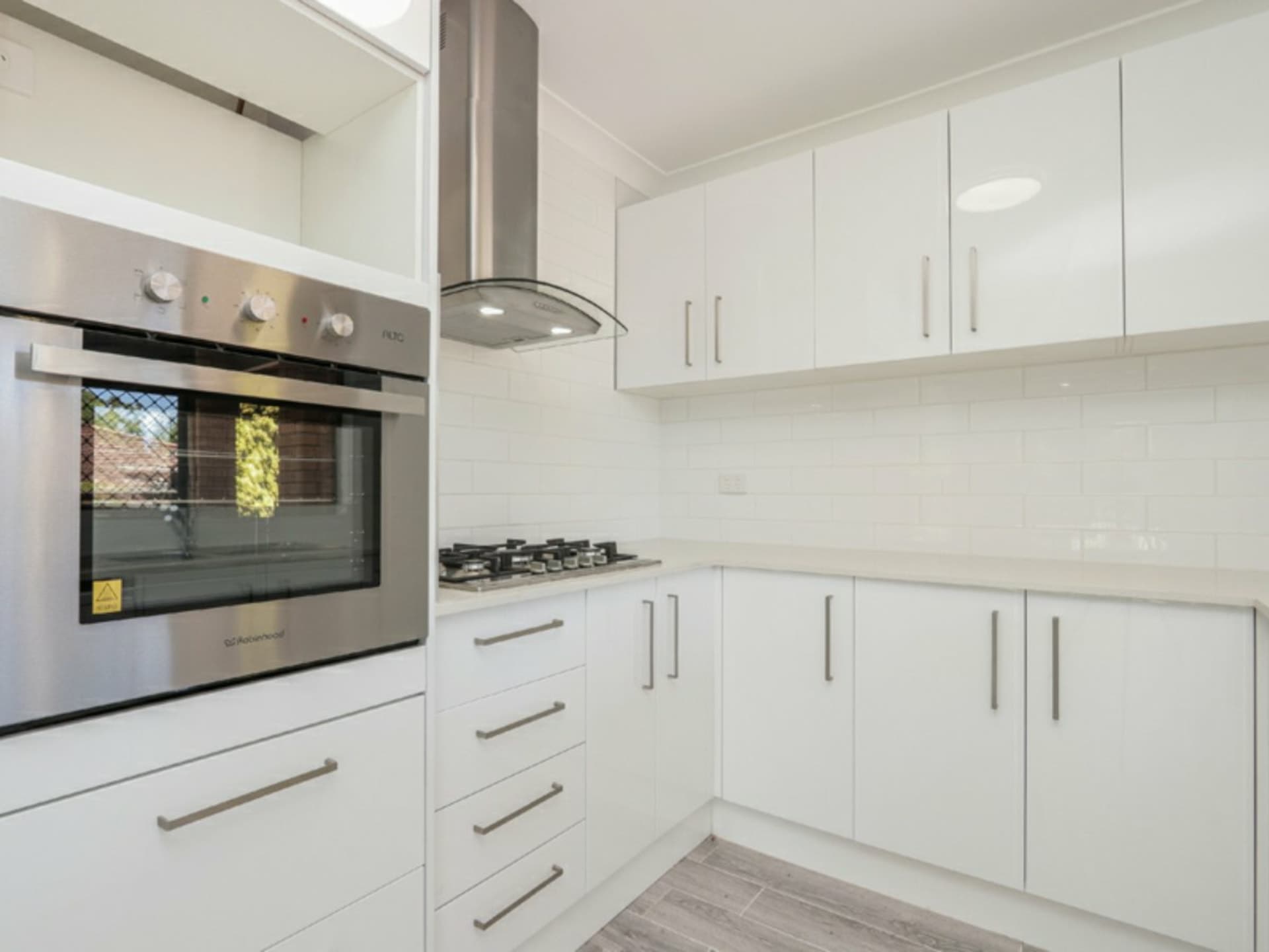 1A Archdeacon Street East Victoria Park WA, East Victoria Park - Thumbnail 4