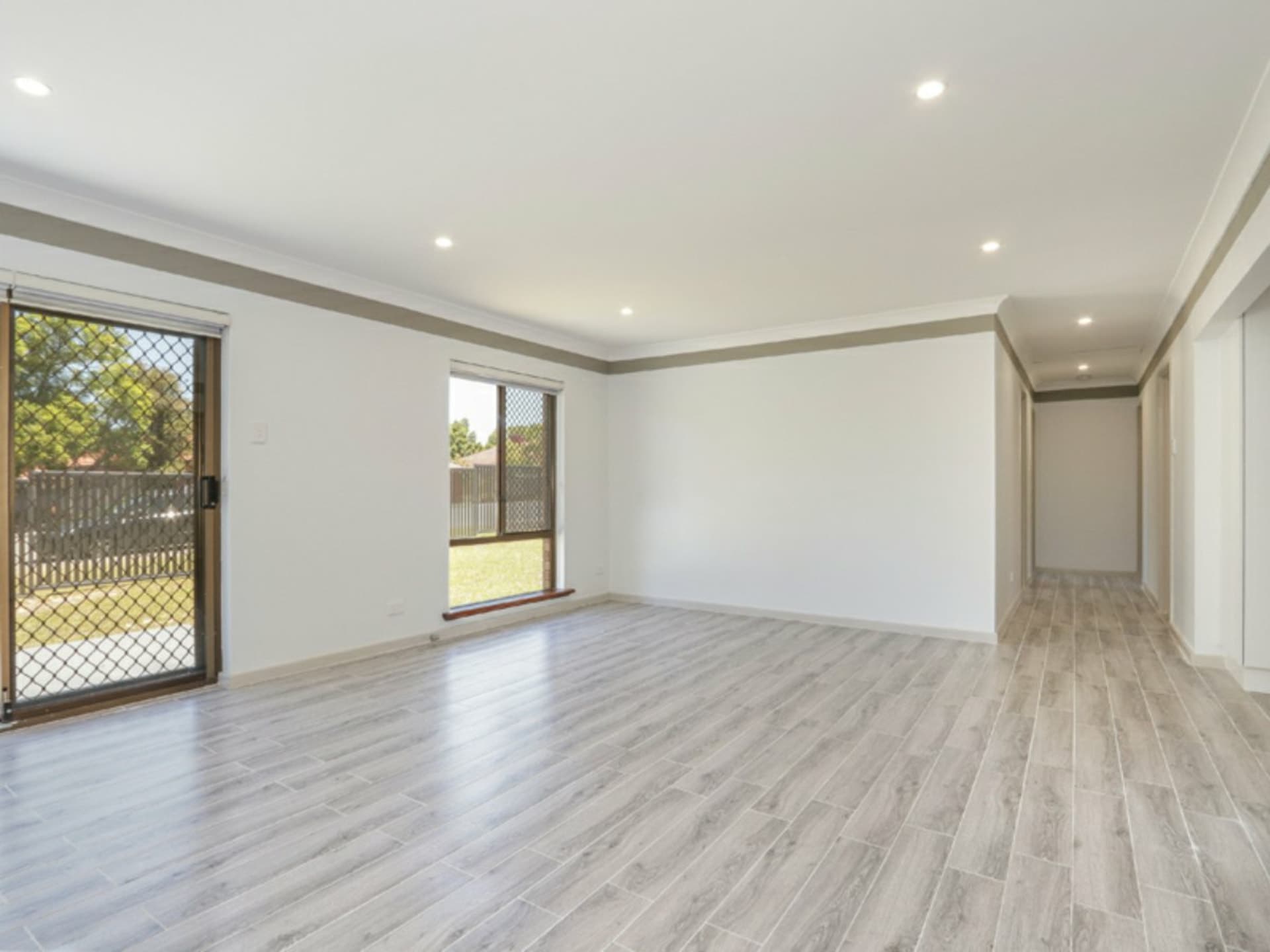 1A Archdeacon Street East Victoria Park WA, East Victoria Park - Thumbnail 6