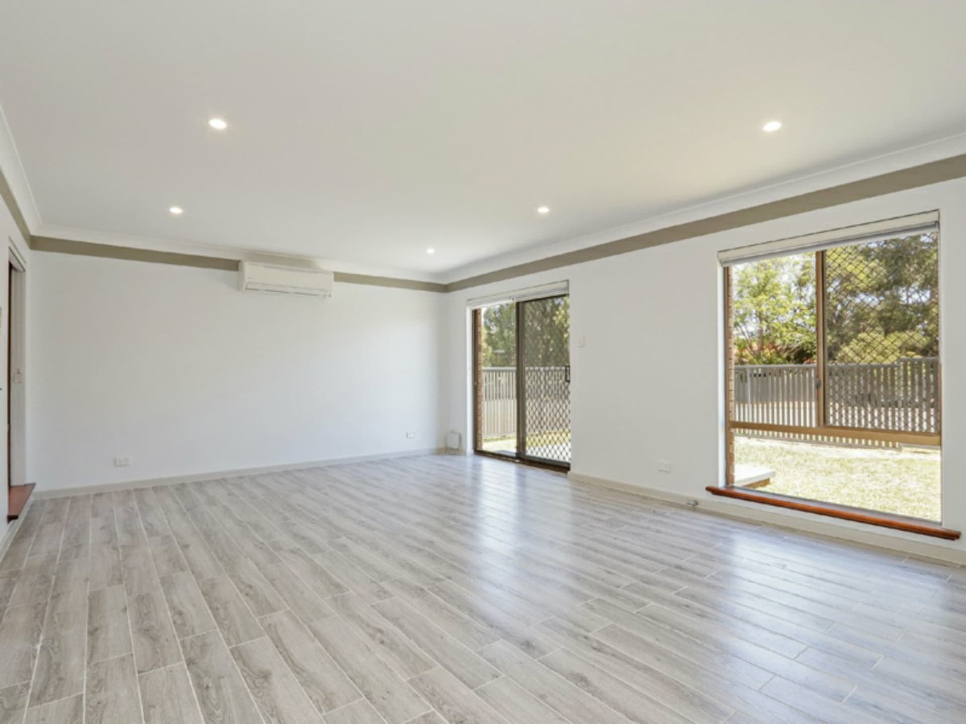 1A Archdeacon Street East Victoria Park WA, East Victoria Park - Thumbnail 7