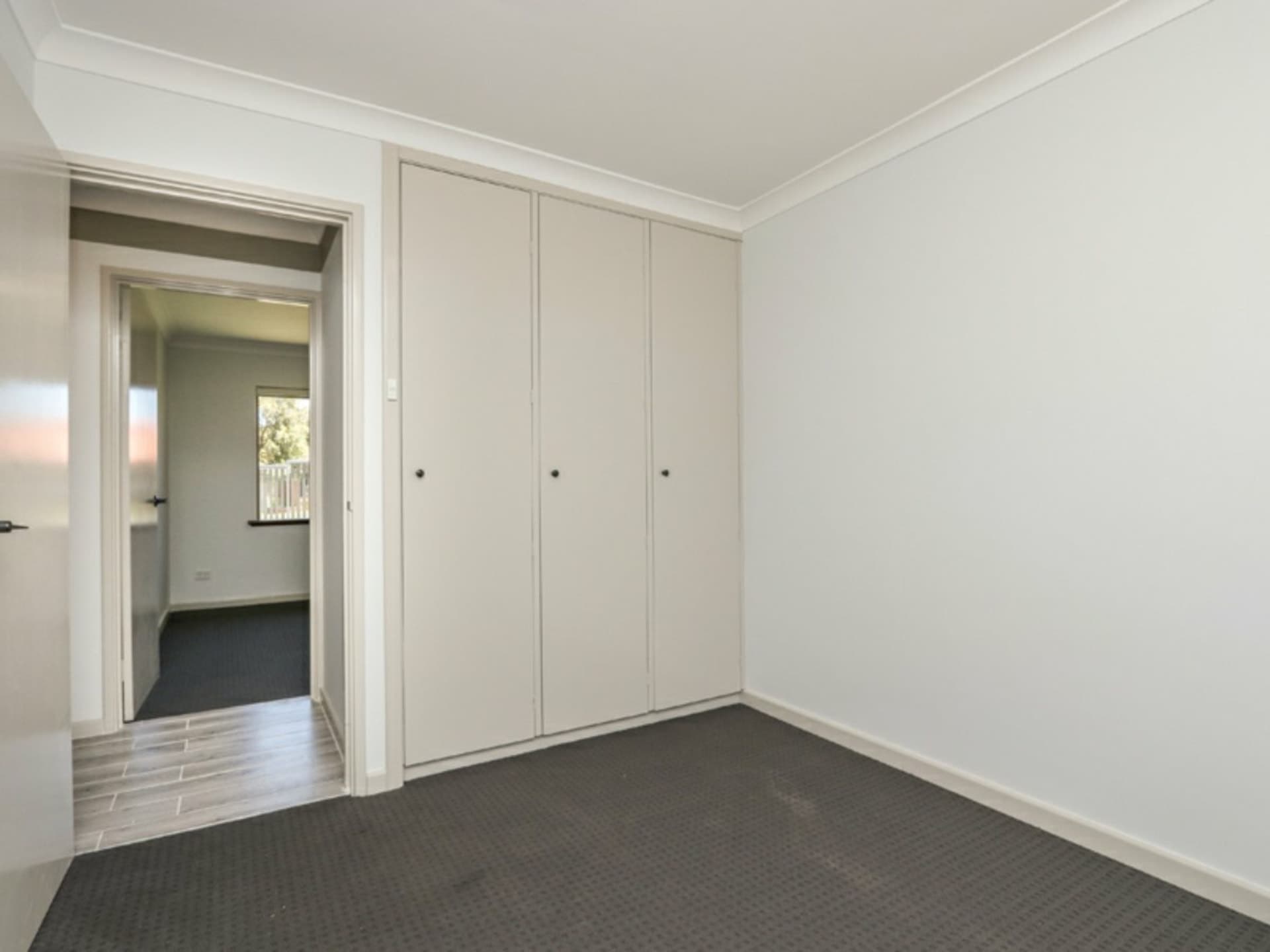 1A Archdeacon Street East Victoria Park WA, East Victoria Park - Thumbnail 8