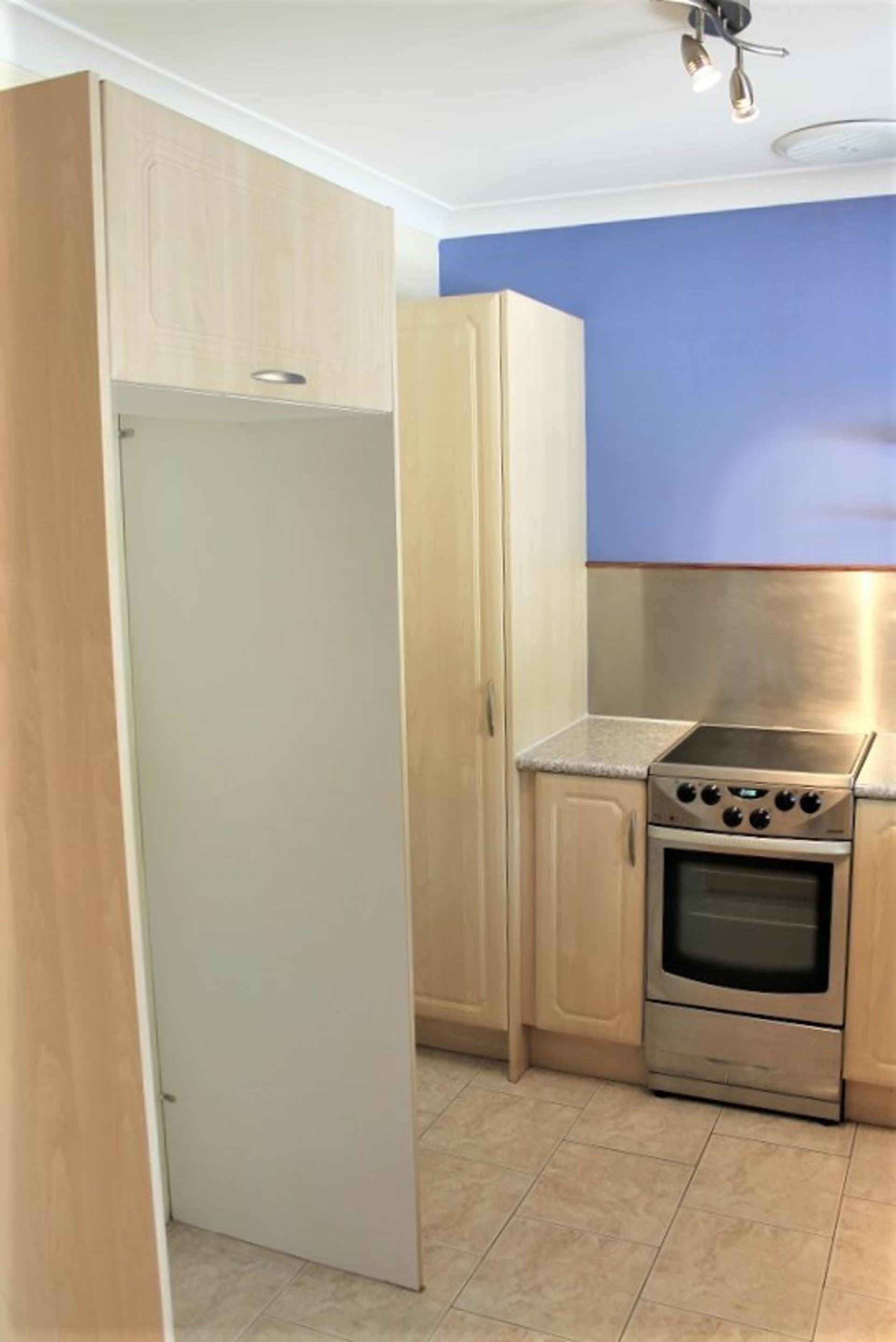 Unit 4/129 Hubert St, East Victoria Park, East Victoria Park - Thumbnail 3
