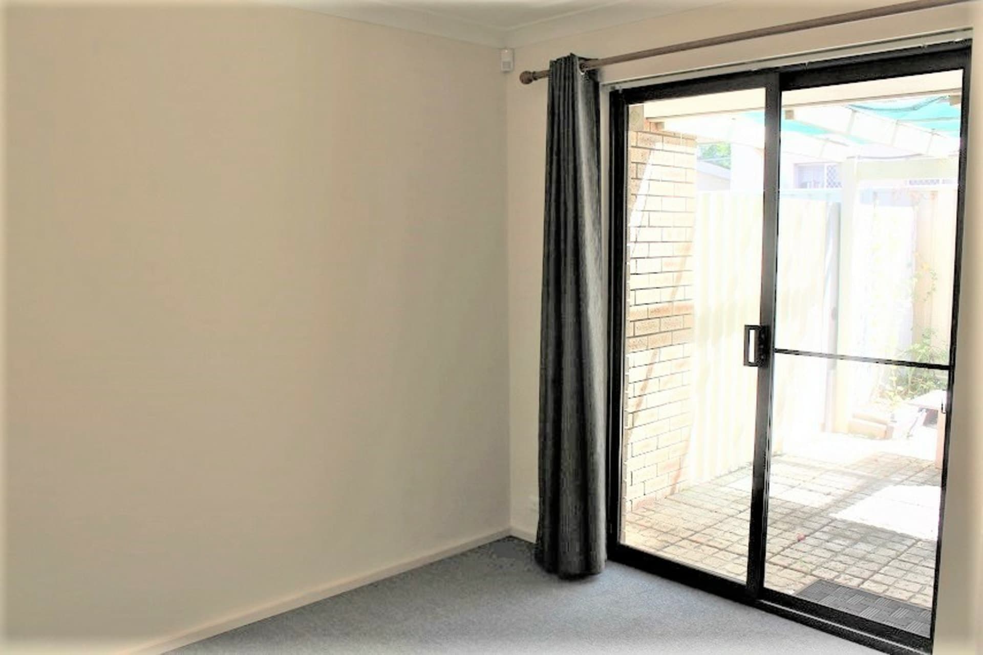 Unit 4/129 Hubert St, East Victoria Park, East Victoria Park - Thumbnail 4
