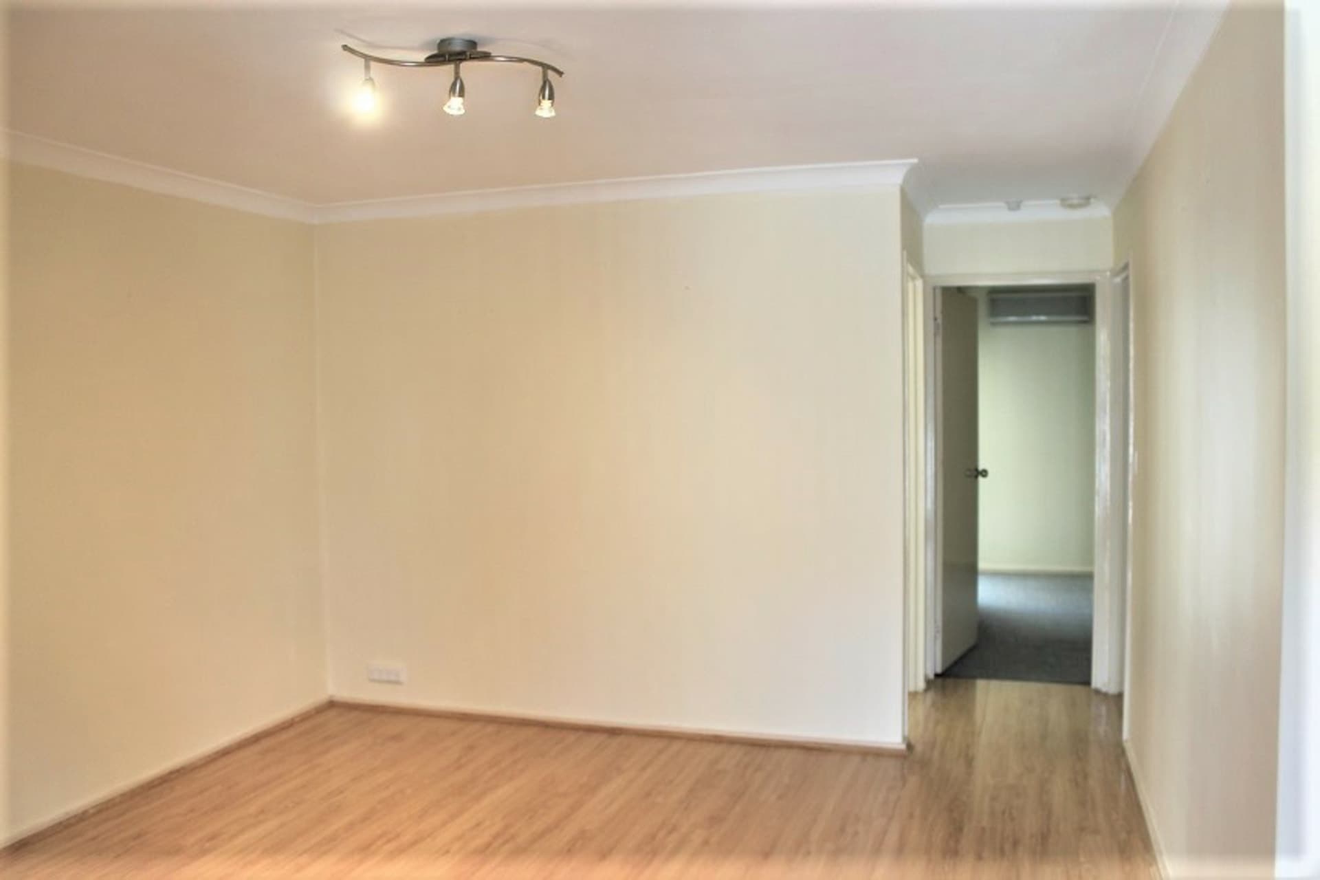 Unit 4/129 Hubert St, East Victoria Park, East Victoria Park - Thumbnail 5