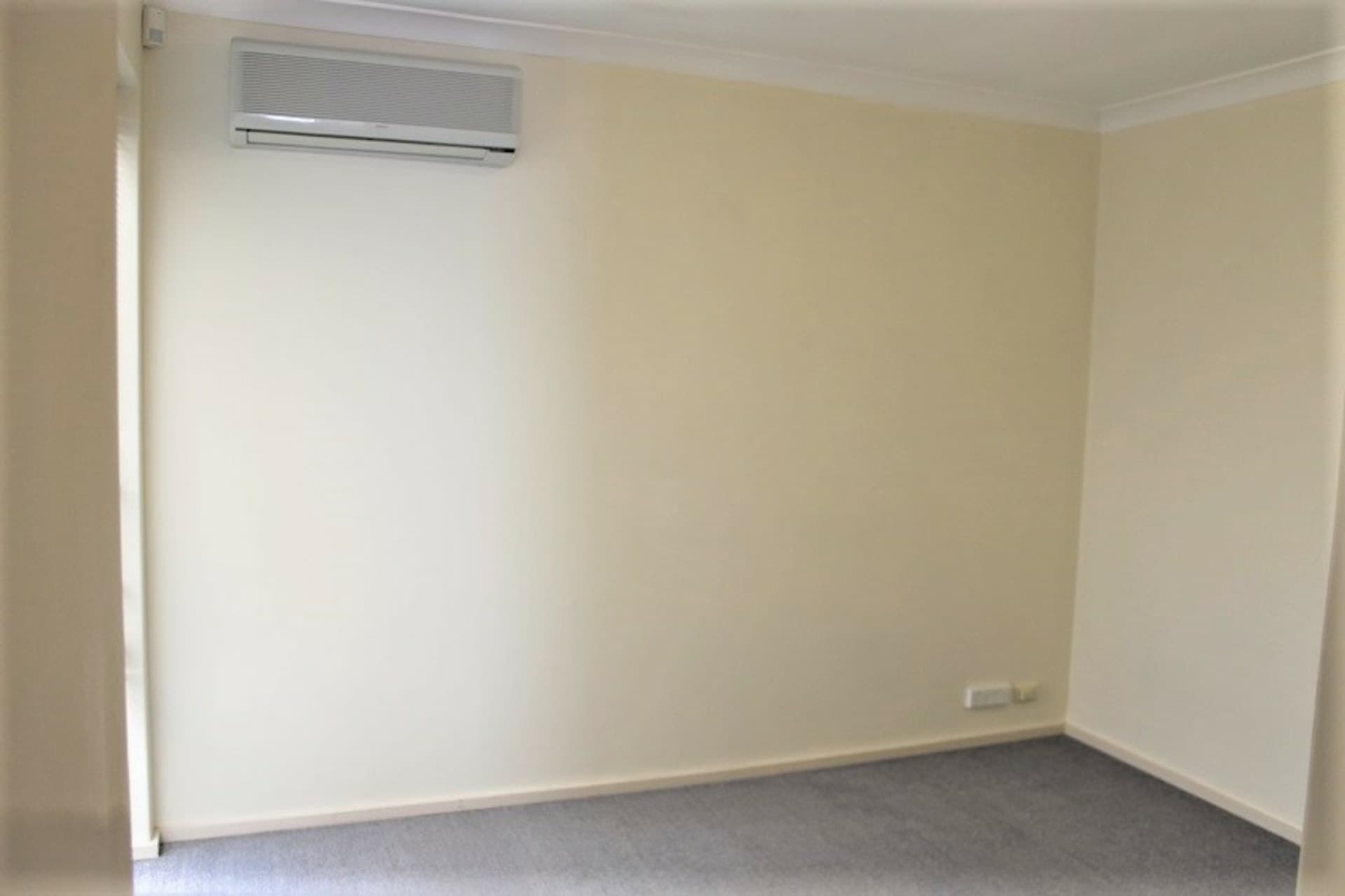 Unit 4/129 Hubert St, East Victoria Park, East Victoria Park - Thumbnail 6