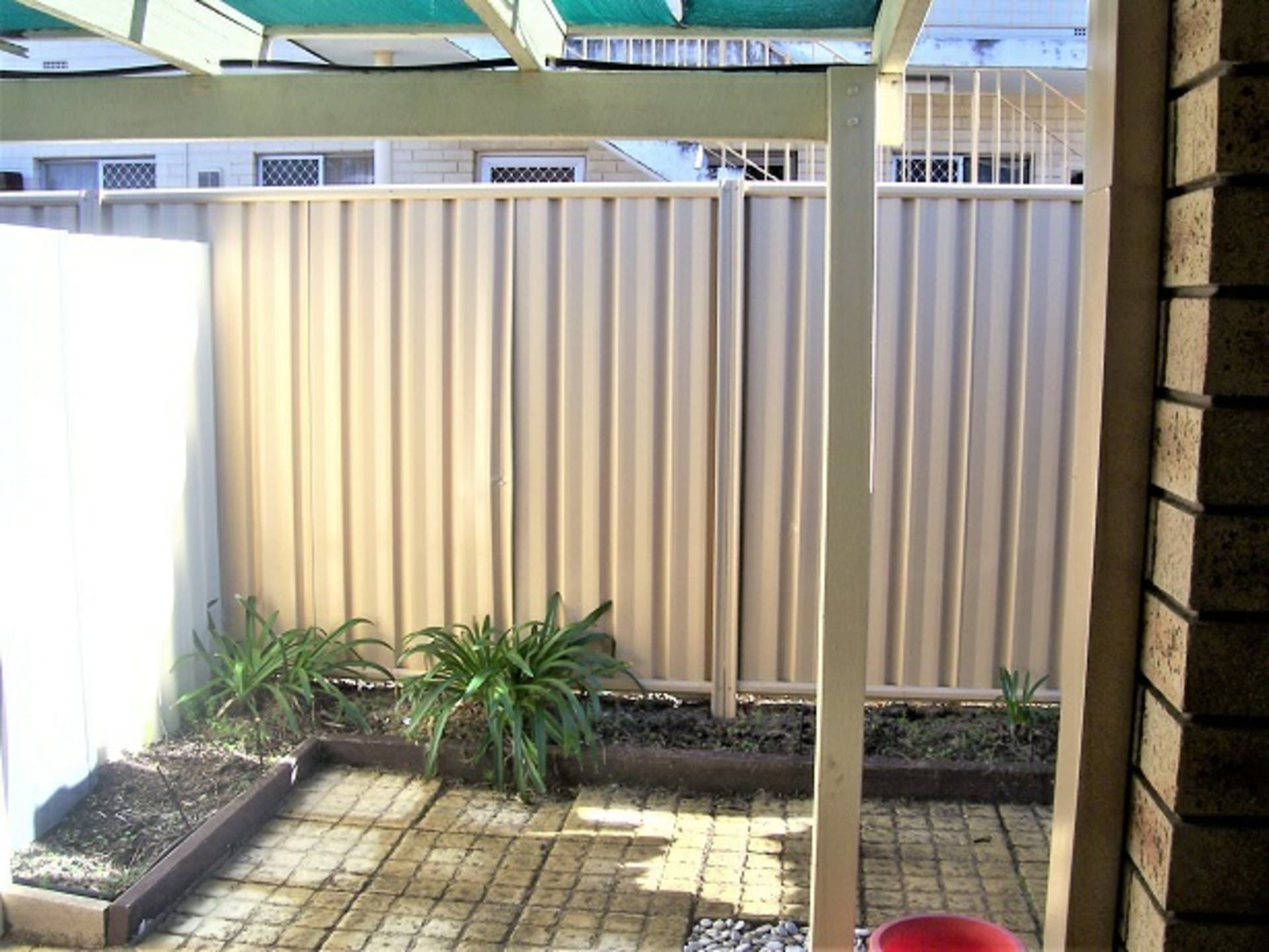 Unit 4/129 Hubert St, East Victoria Park, East Victoria Park - Thumbnail 7