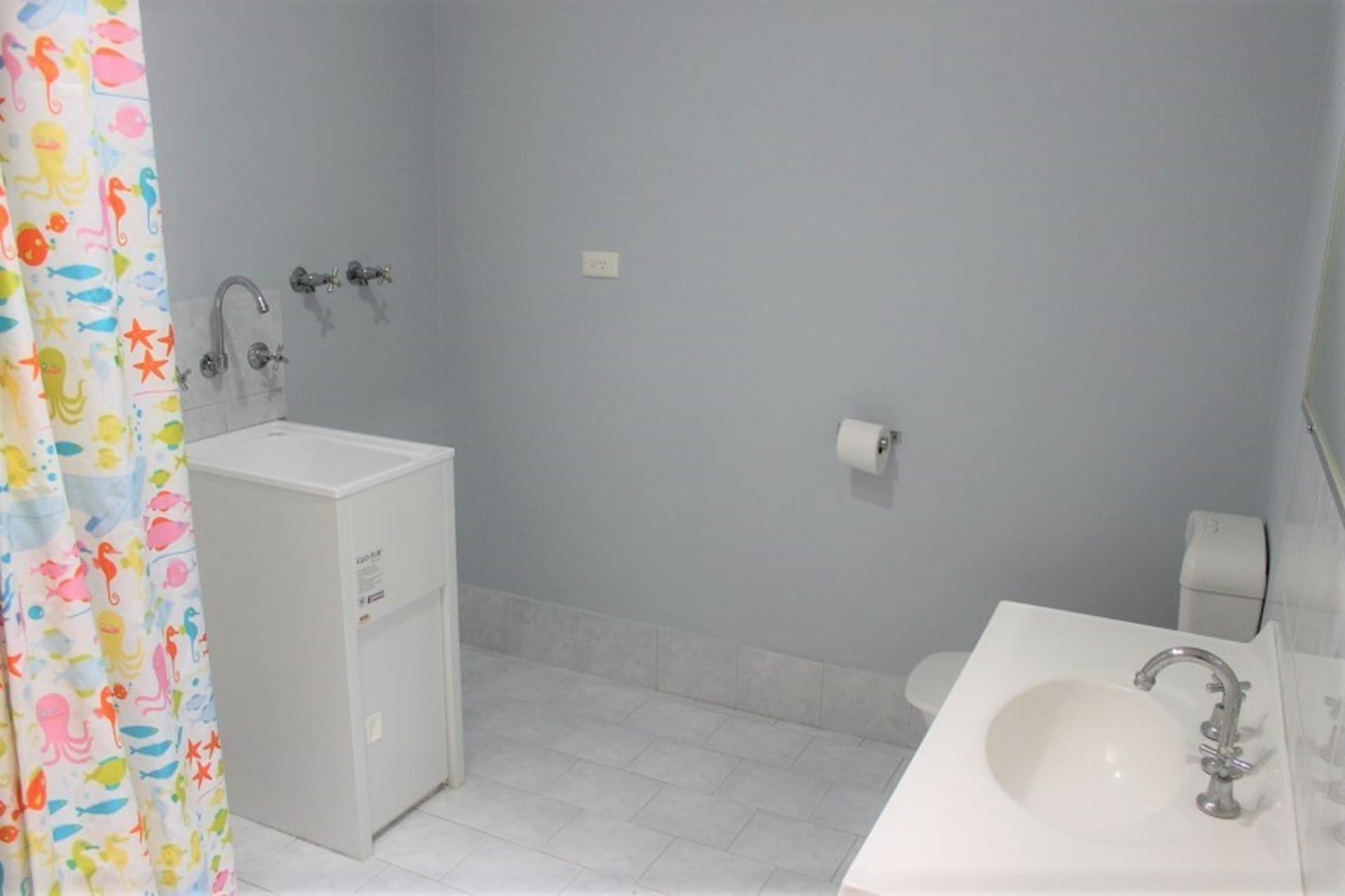 Unit 4/129 Hubert St, East Victoria Park, East Victoria Park - Thumbnail 8