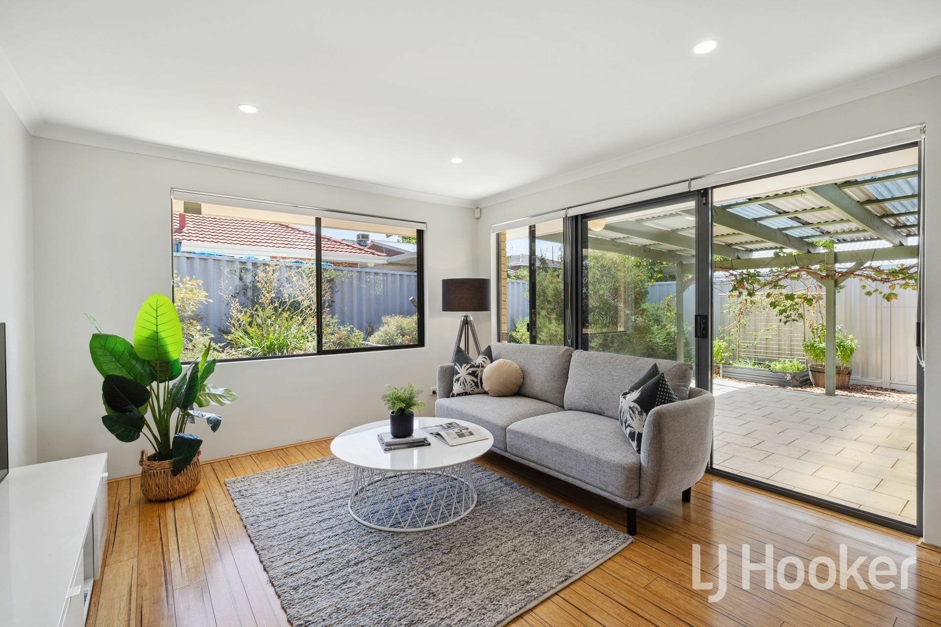 19A Esperance St East Victoria Park WA, East Victoria Park - Image 1