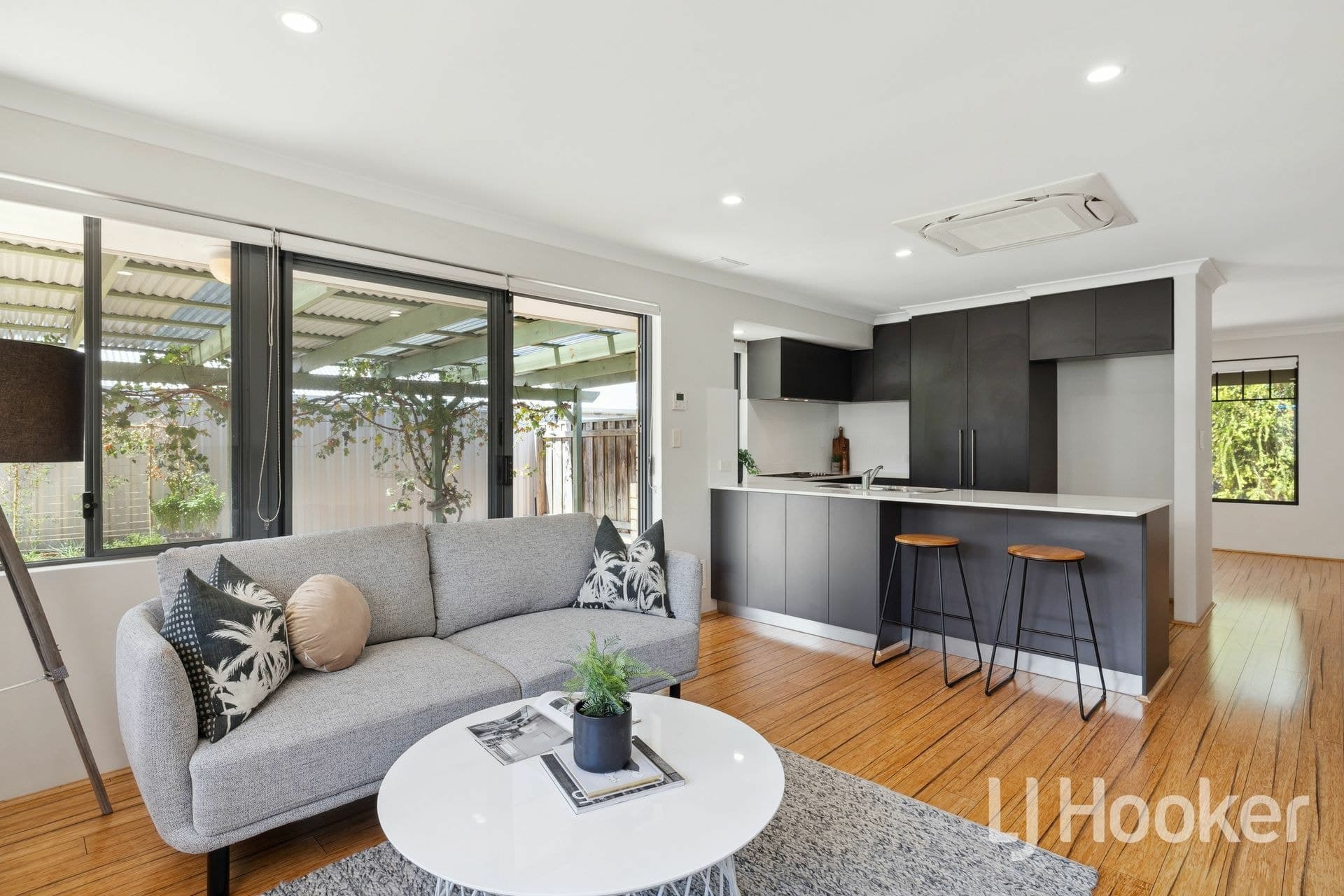 19A Esperance St East Victoria Park WA, East Victoria Park - Thumbnail 2