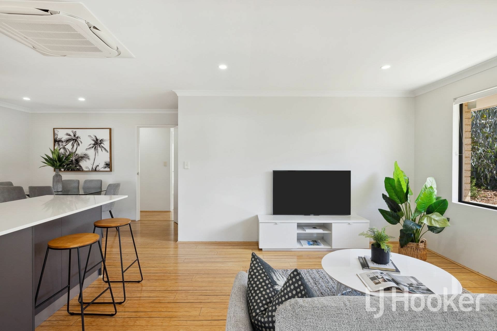 19A Esperance St East Victoria Park WA, East Victoria Park - Thumbnail 3