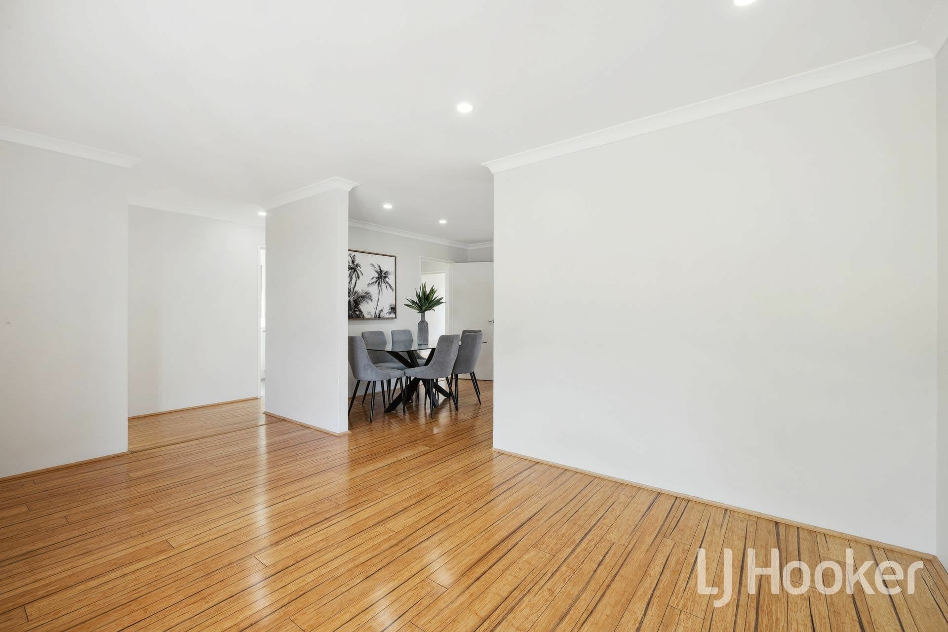19A Esperance St East Victoria Park WA, East Victoria Park - Thumbnail 4