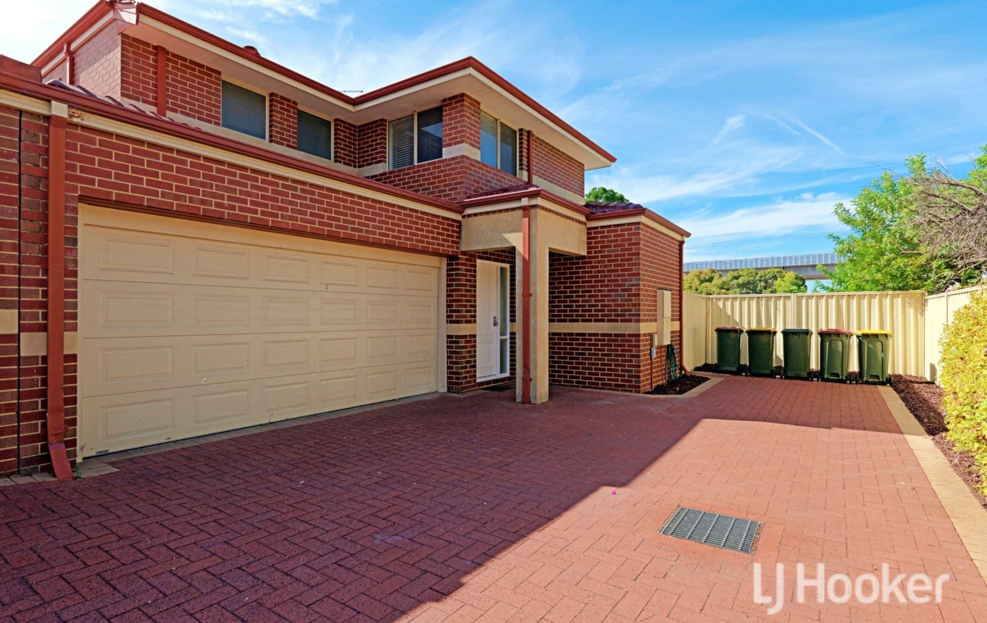 74D Beatty Avenue East Victoria Park WA, East Victoria Park - Image 1