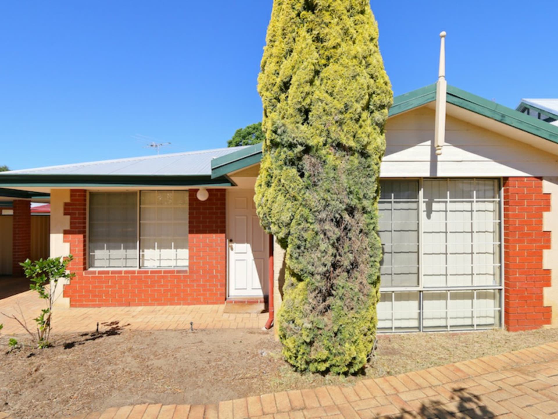 10B Kate Street East Victoria Park WA, East Victoria Park - Image 1