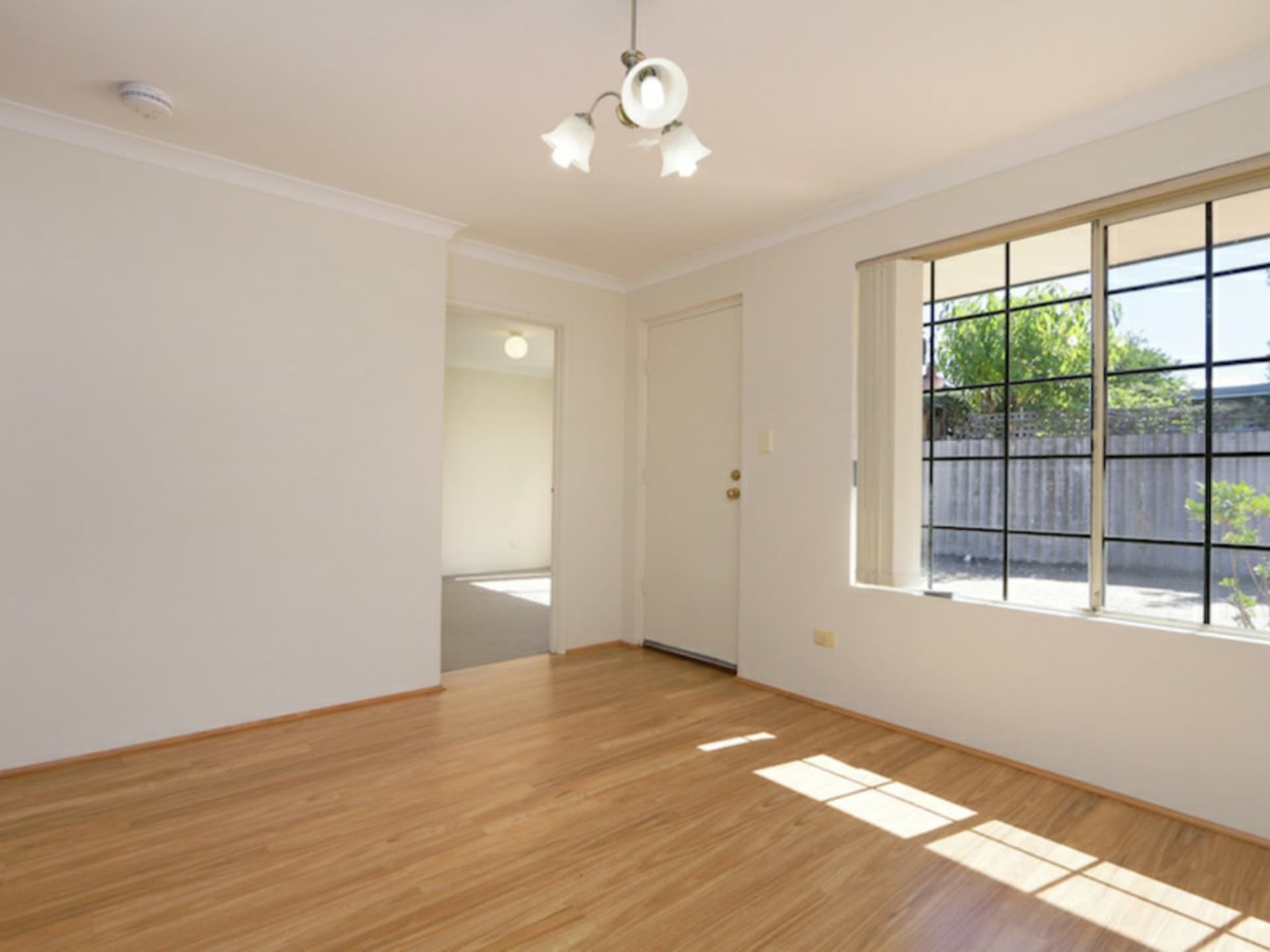 10B Kate Street East Victoria Park WA, East Victoria Park - Thumbnail 2