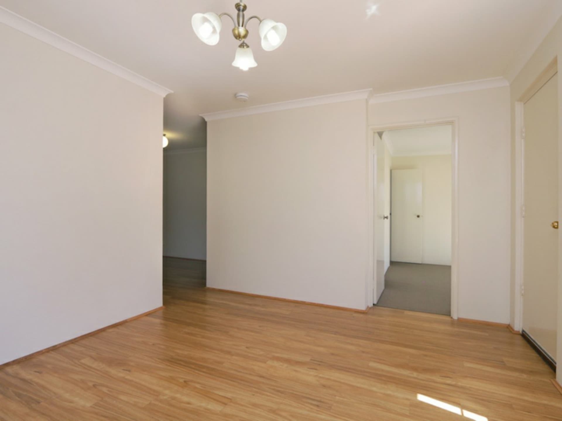 10B Kate Street East Victoria Park WA, East Victoria Park - Thumbnail 4