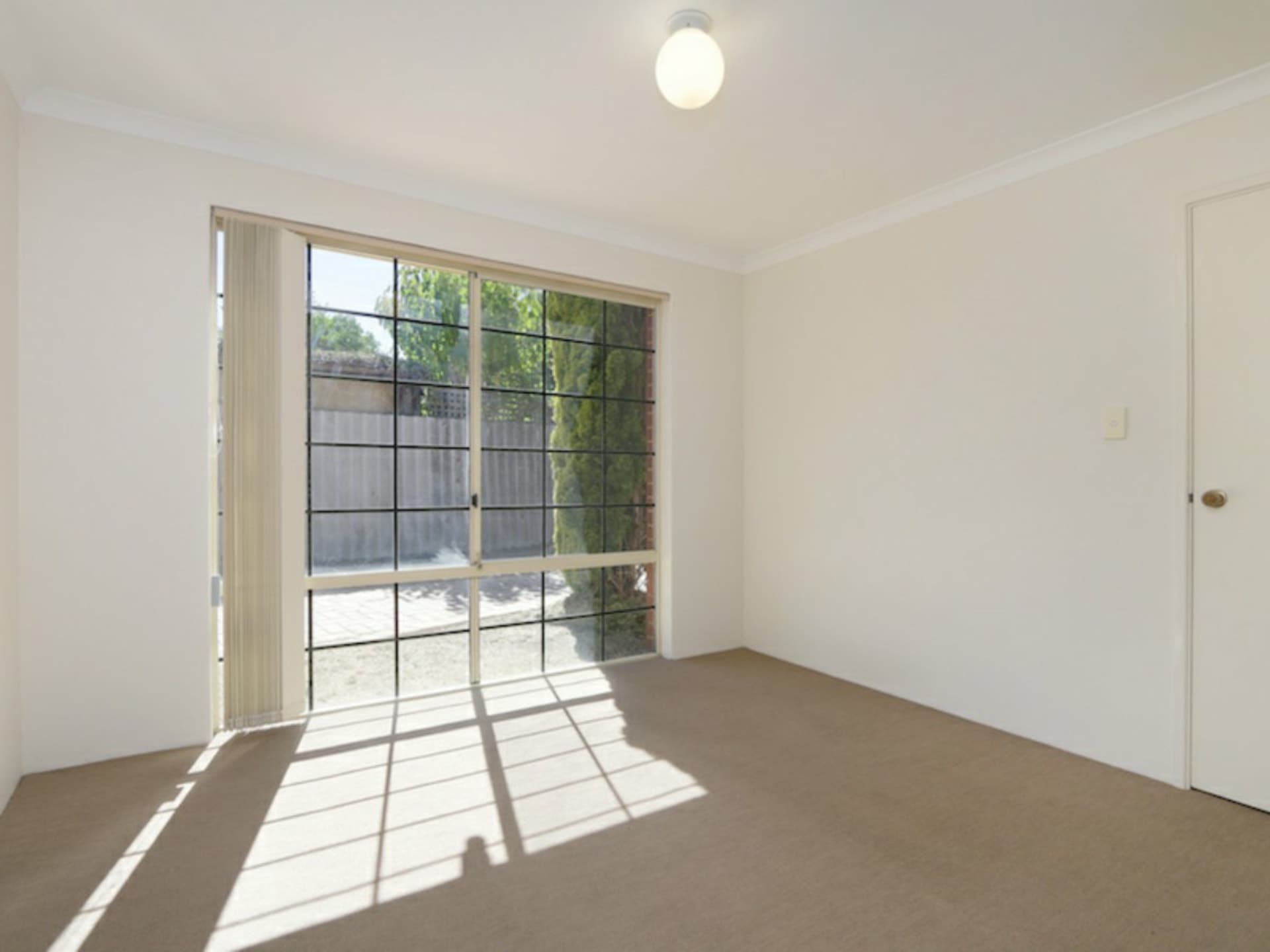 10B Kate Street East Victoria Park WA, East Victoria Park - Thumbnail 5