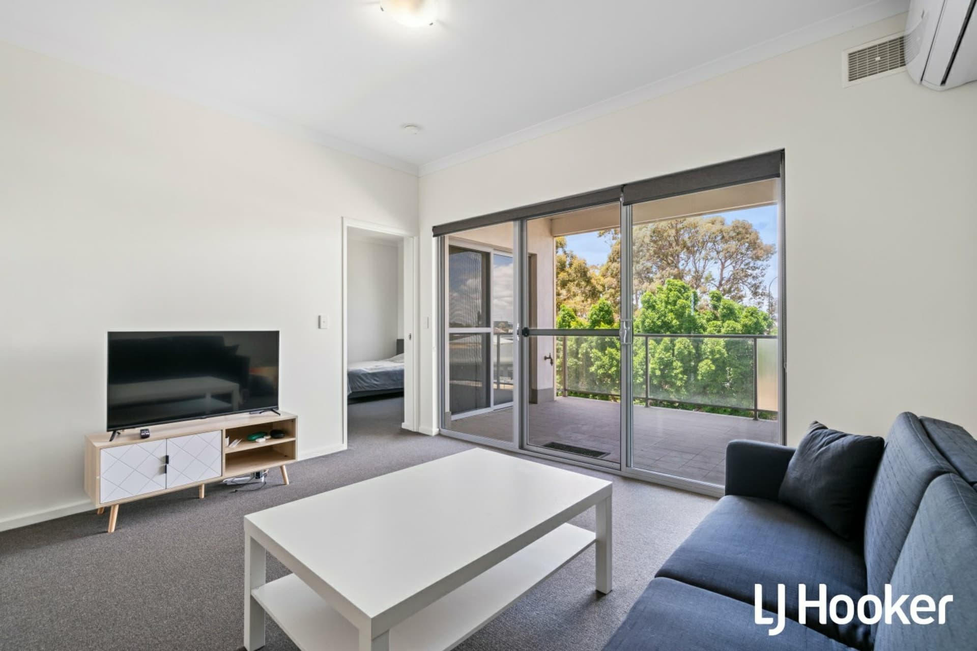 12/3 Forward Street East Victoria Park WA, East Victoria Park - Image 1