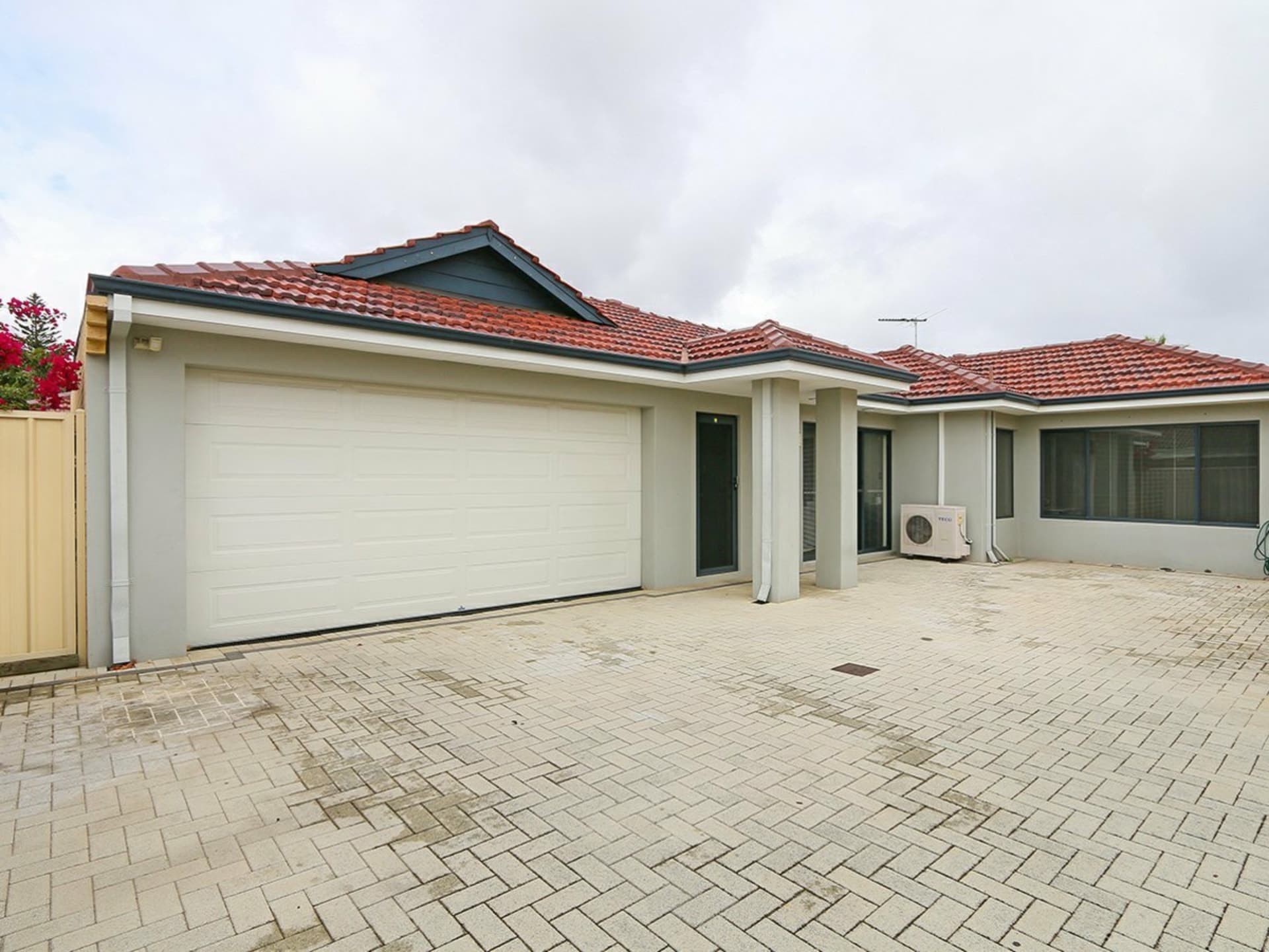 6B Blair Athol Street East Victoria Park WA, East Victoria Park - Image 1