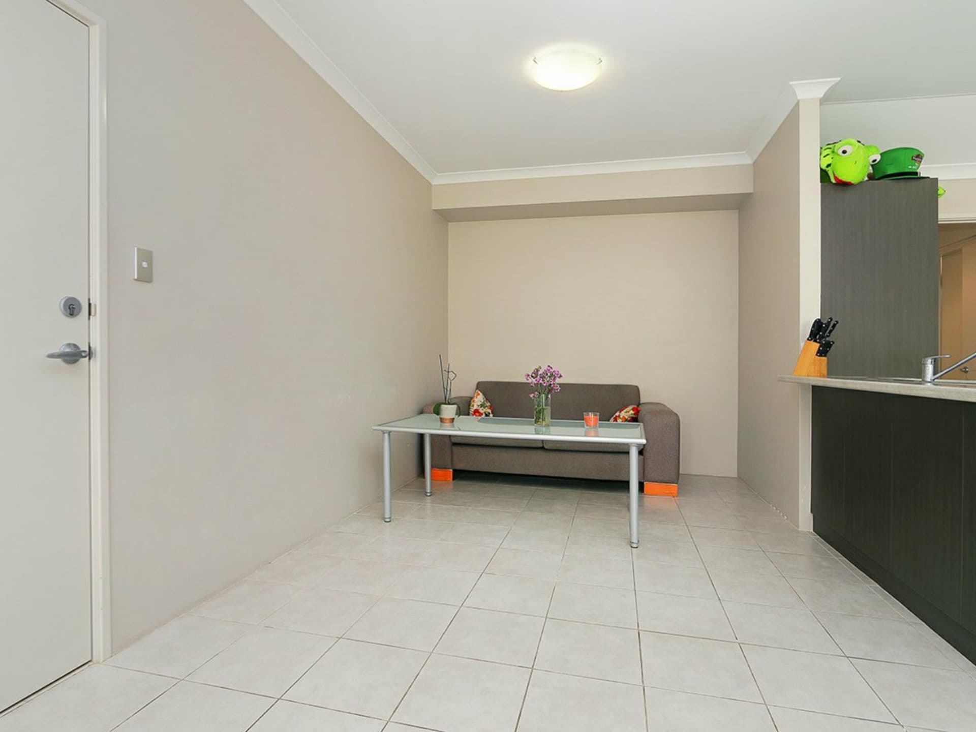 6B Blair Athol Street East Victoria Park WA, East Victoria Park - Thumbnail 6