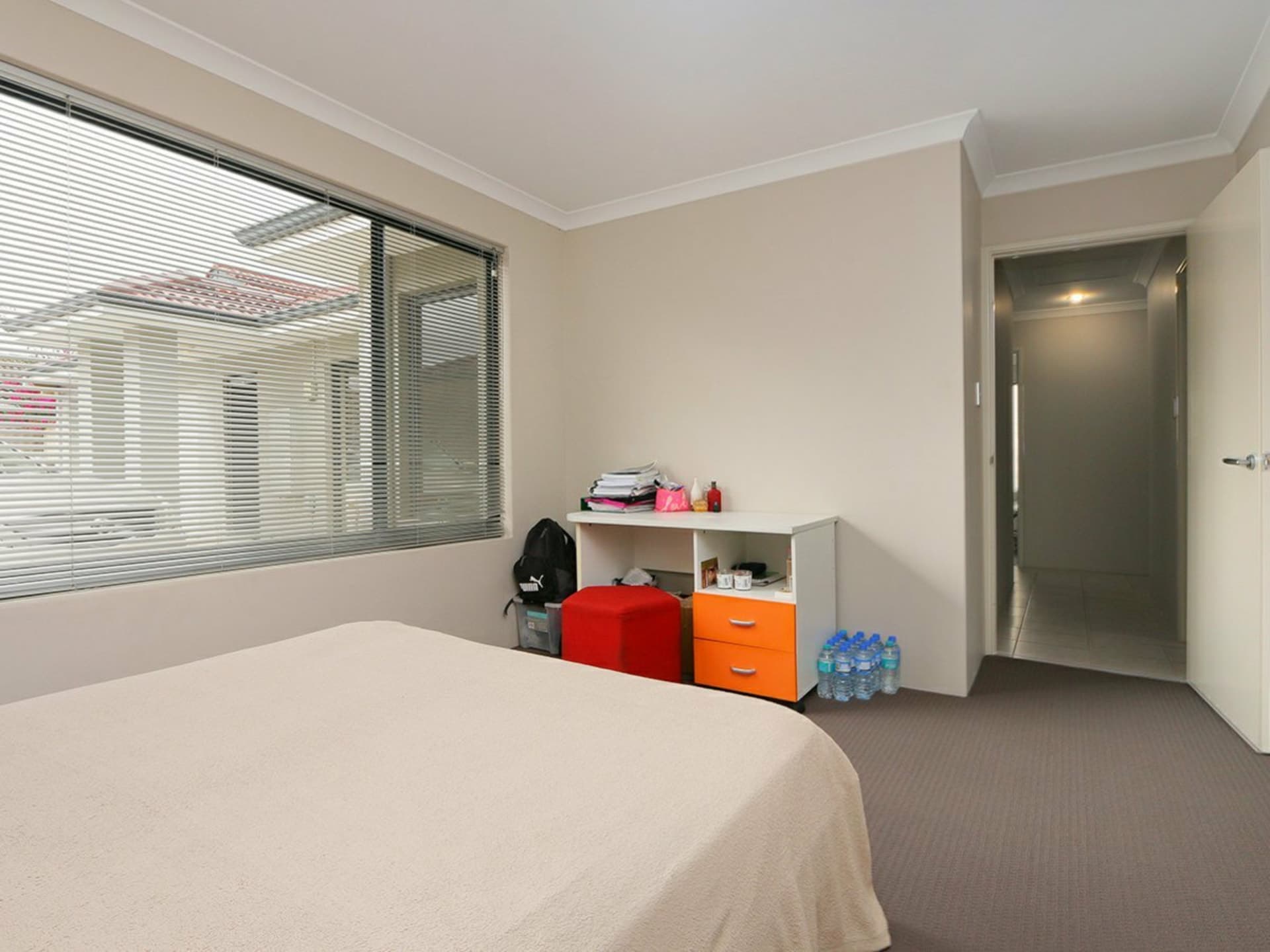 6B Blair Athol Street East Victoria Park WA, East Victoria Park - Thumbnail 7