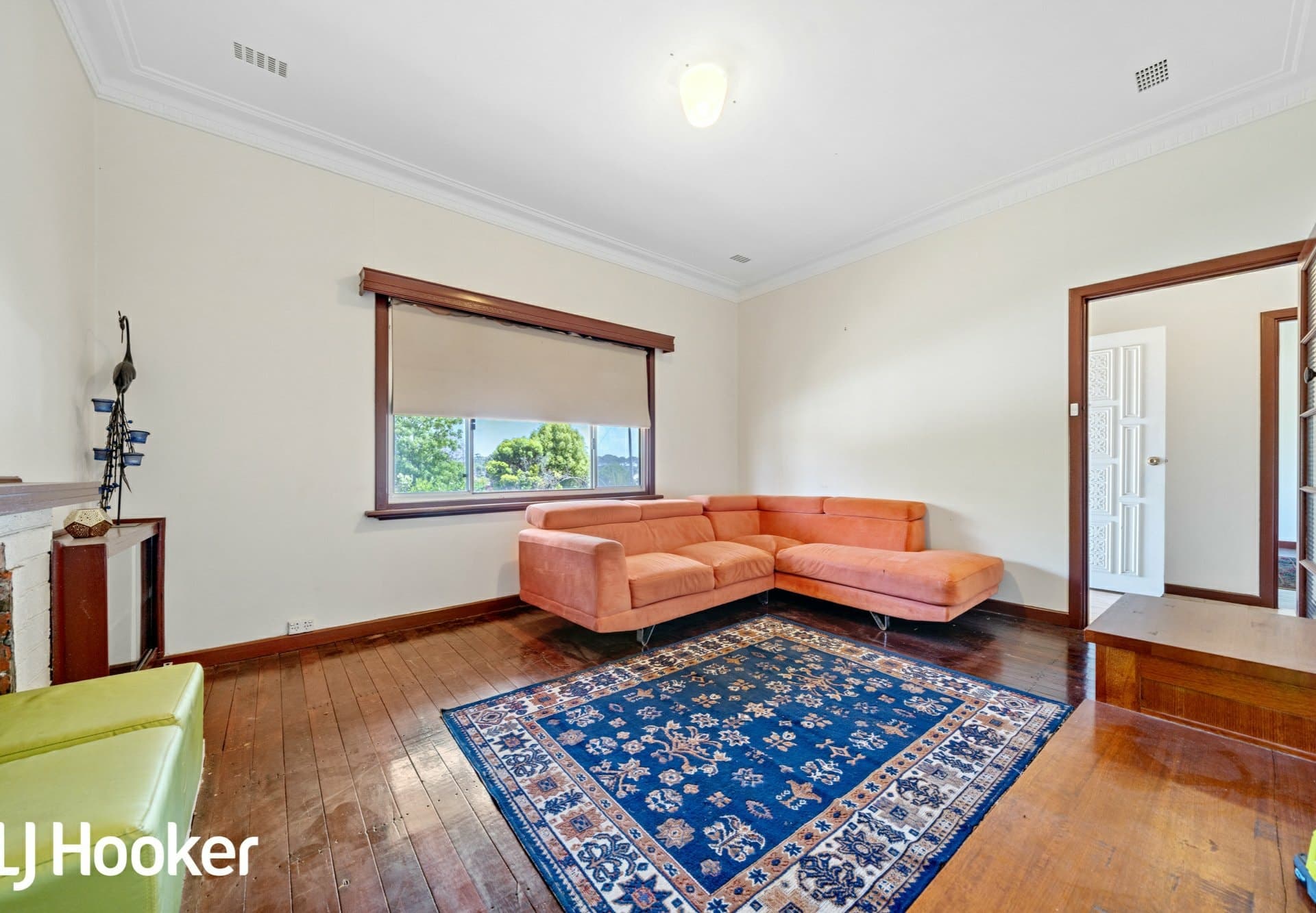 8 Plummer Street East Victoria Park WA, East Victoria Park - Thumbnail 4
