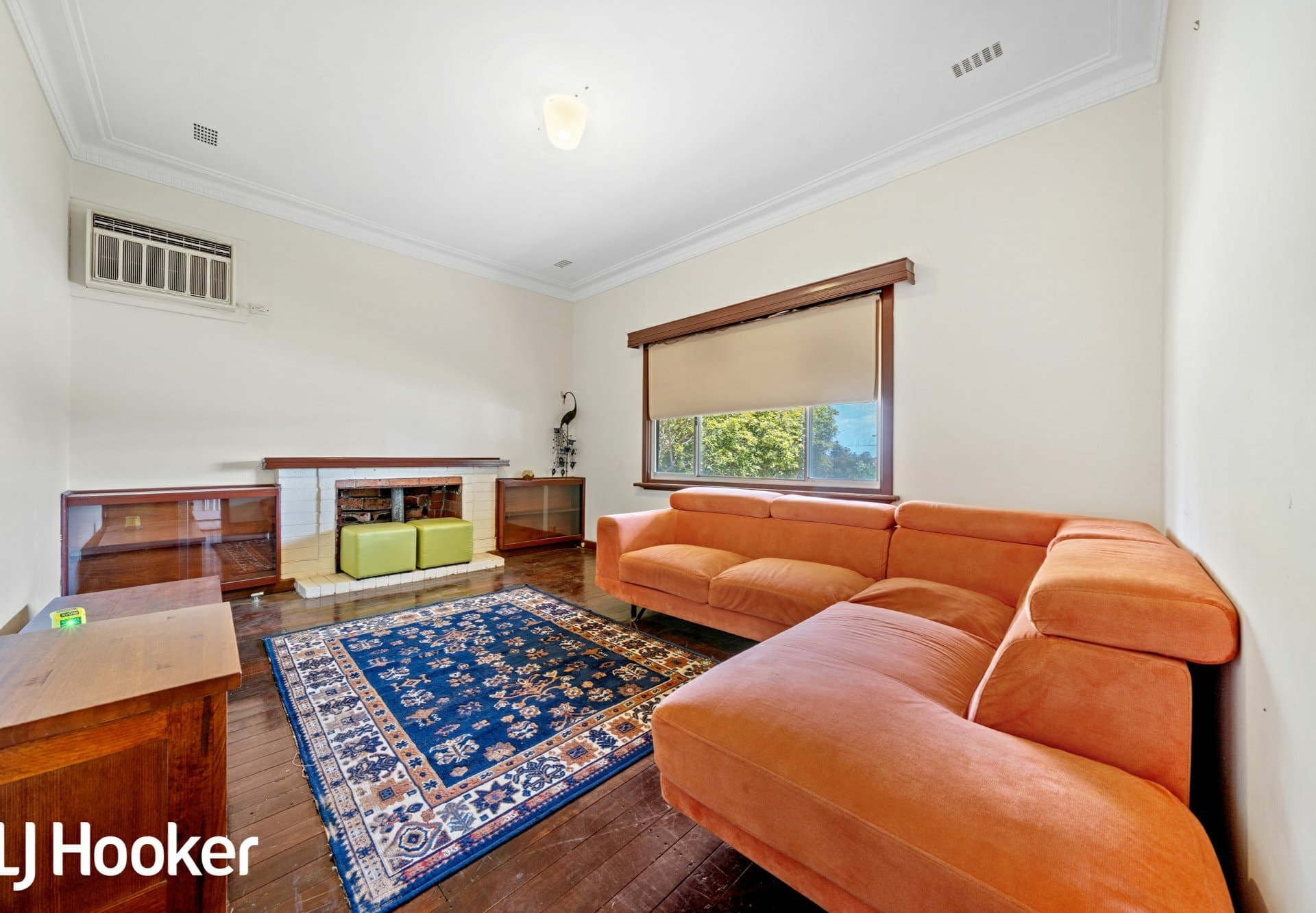 8 Plummer Street East Victoria Park WA, East Victoria Park - Thumbnail 5