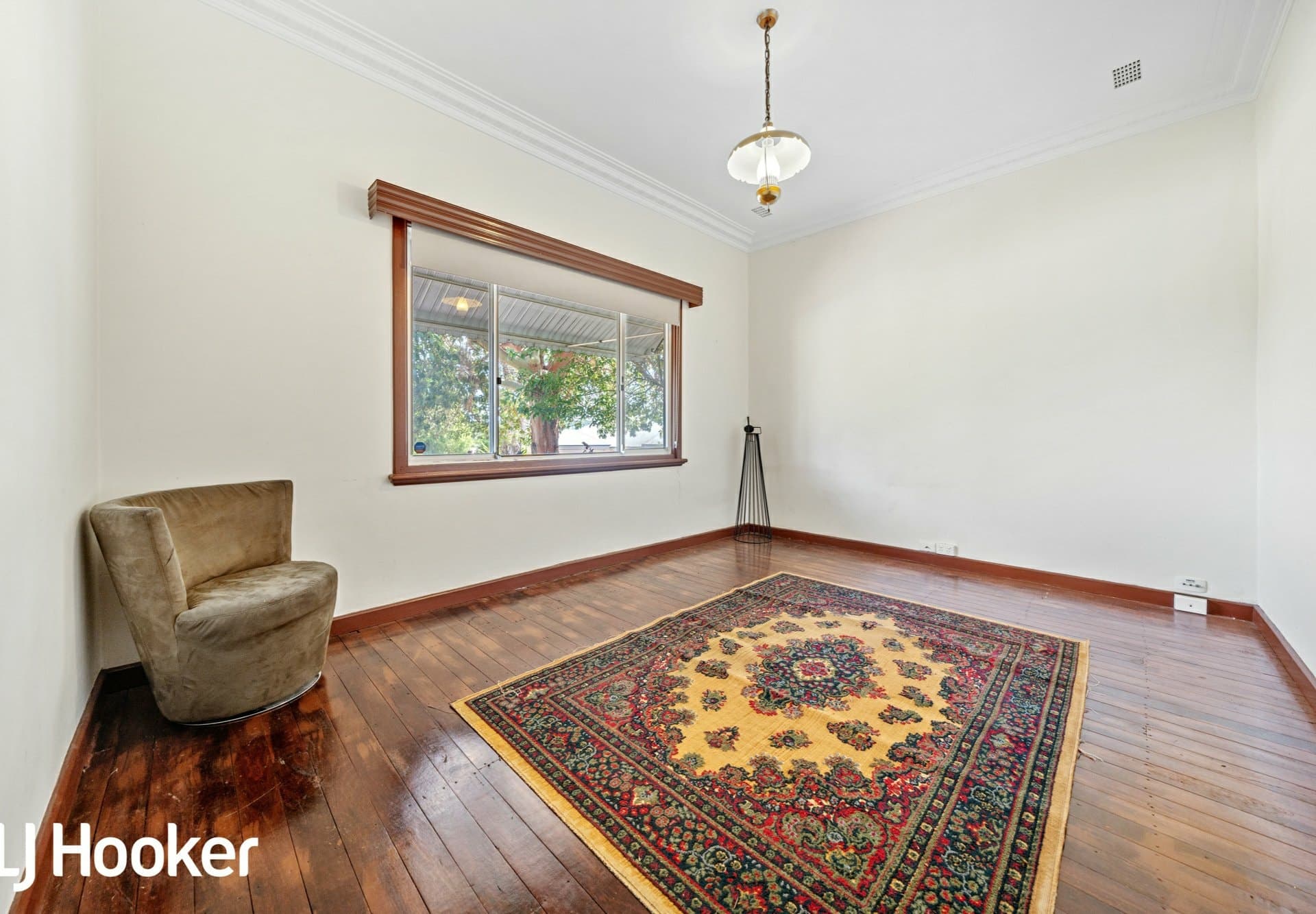 8 Plummer Street East Victoria Park WA, East Victoria Park - Thumbnail 6