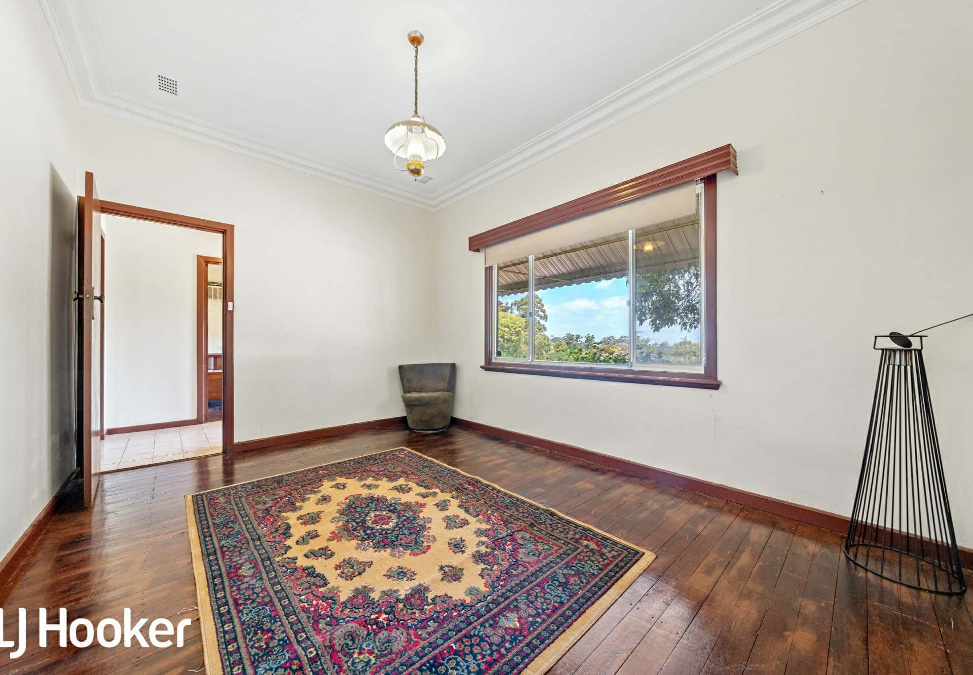 8 Plummer Street East Victoria Park WA, East Victoria Park - Thumbnail 7