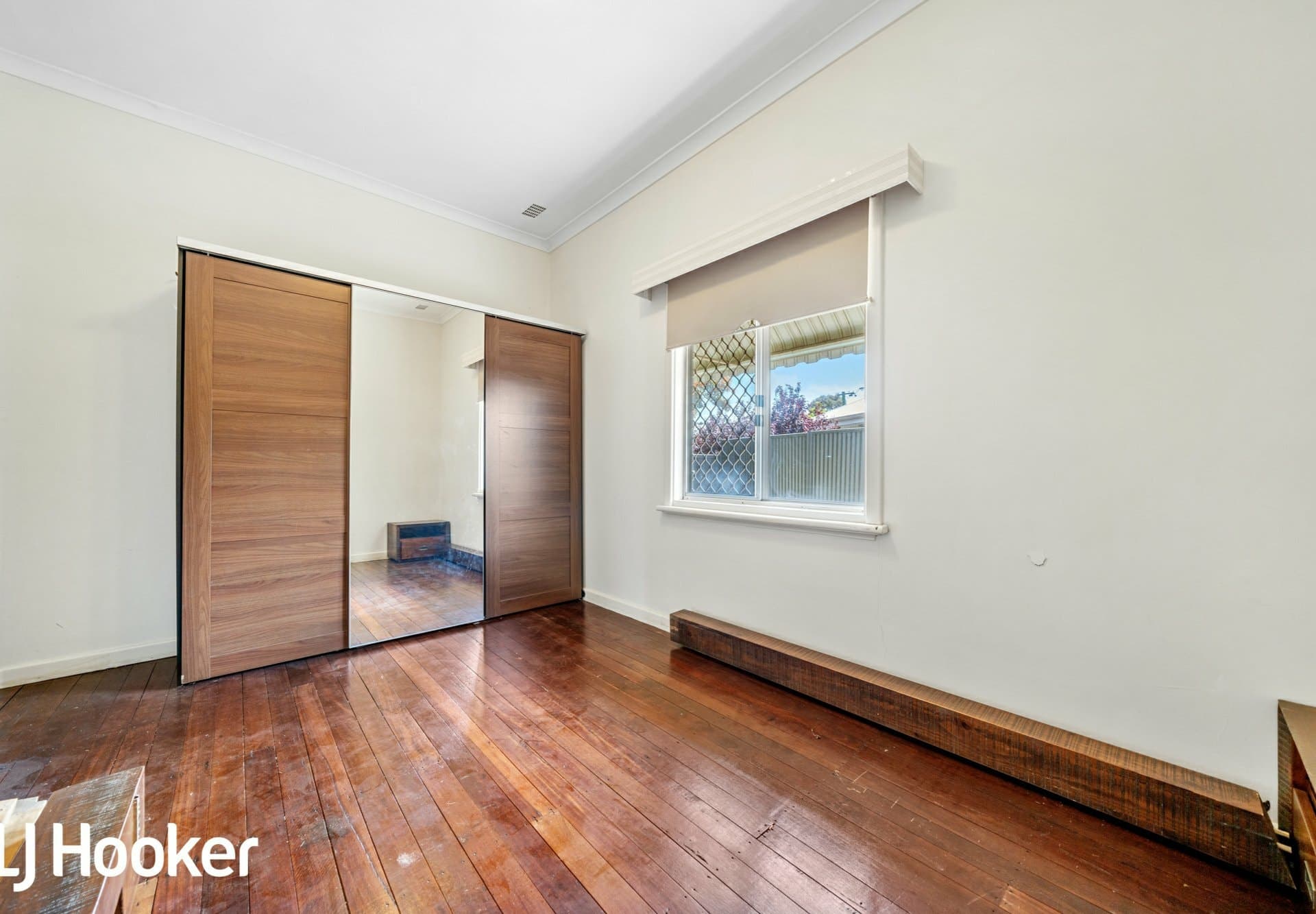 8 Plummer Street East Victoria Park WA, East Victoria Park - Thumbnail 8
